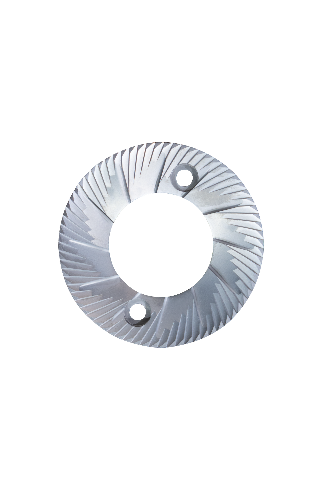 Helfezi Grinding Discs 98mm Alinox