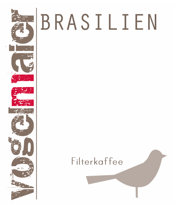 Brasilien Filter