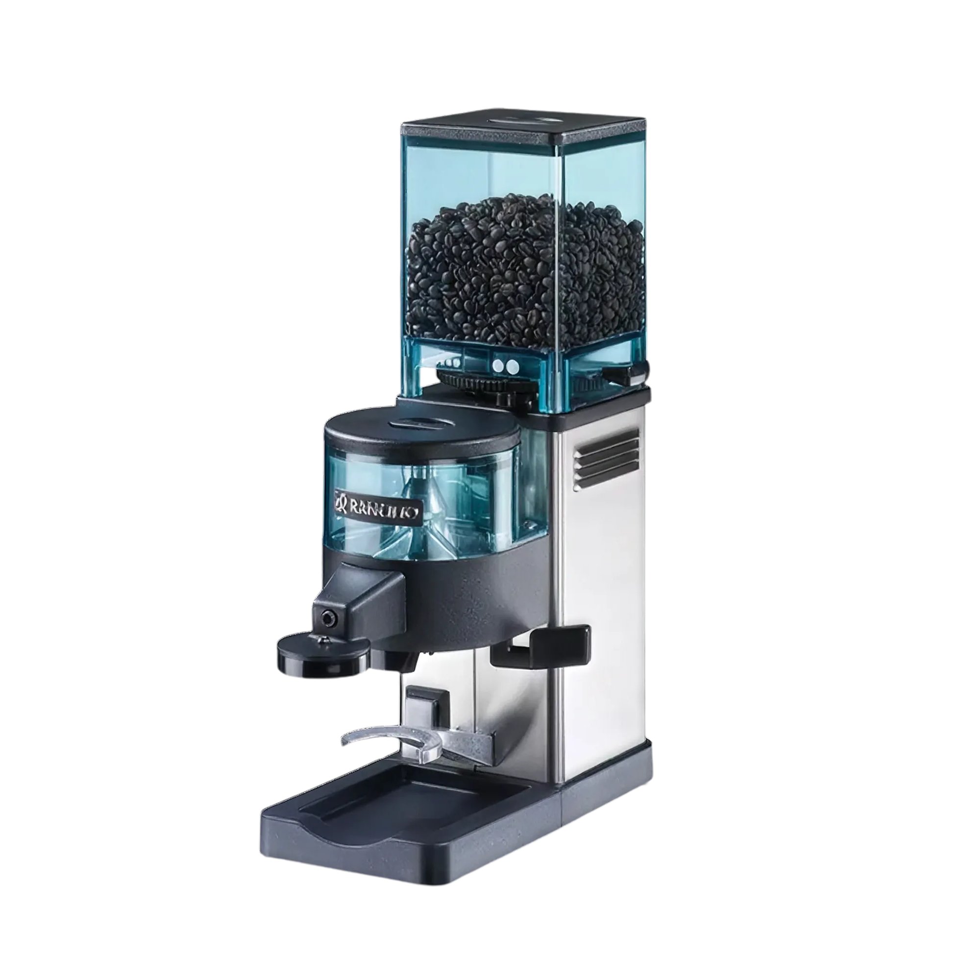 Rancilio MD 40 ST