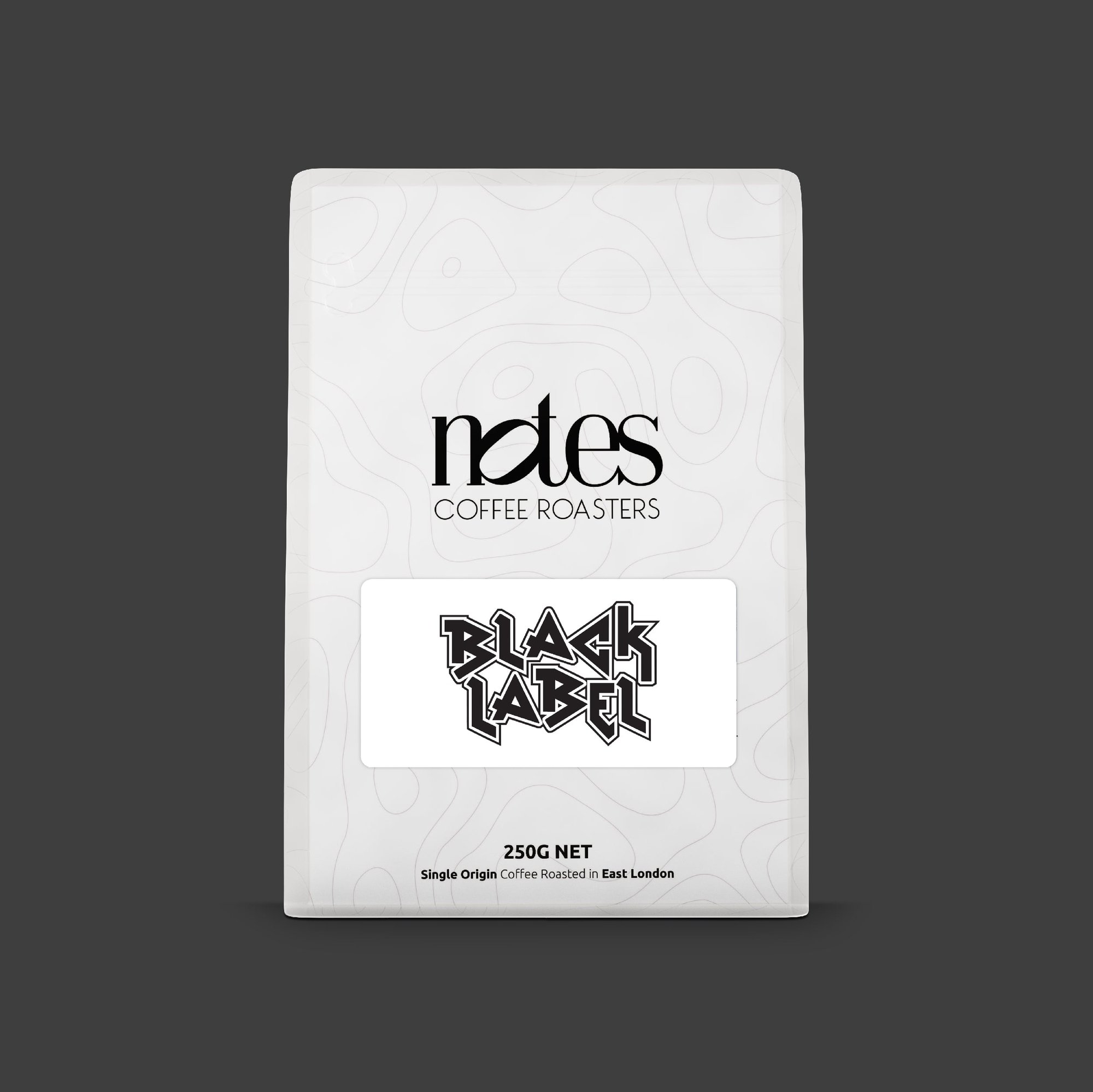 Black Label