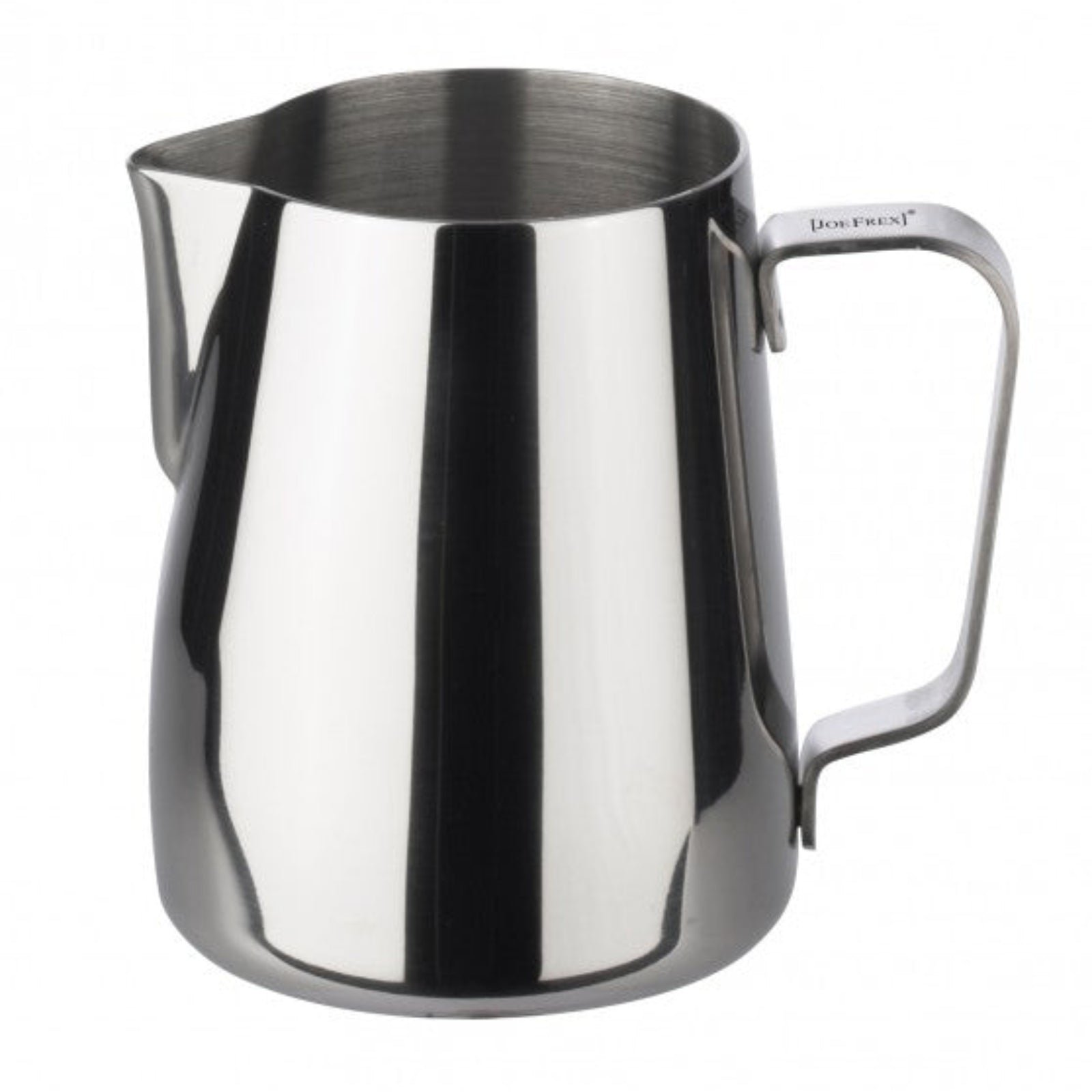 Milchkännchen - Milk Pitcher