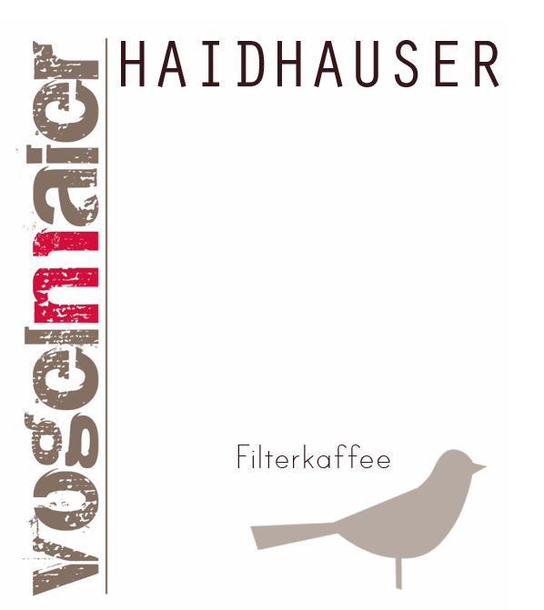 Haidhauser