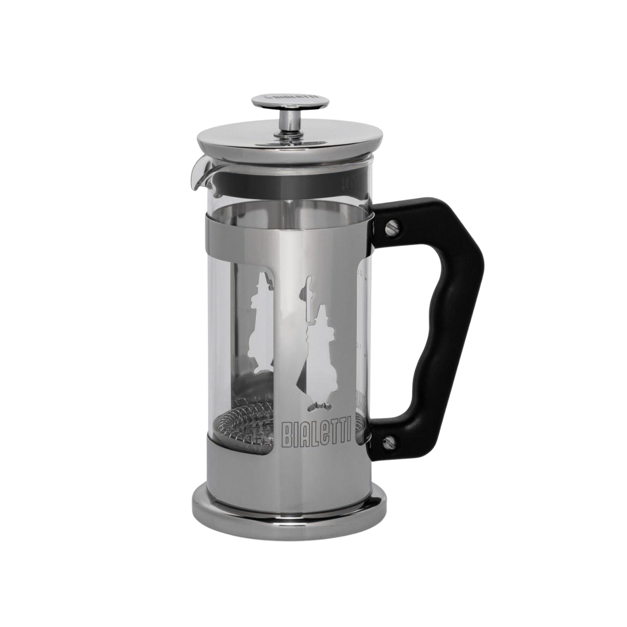 Bialetti French Press