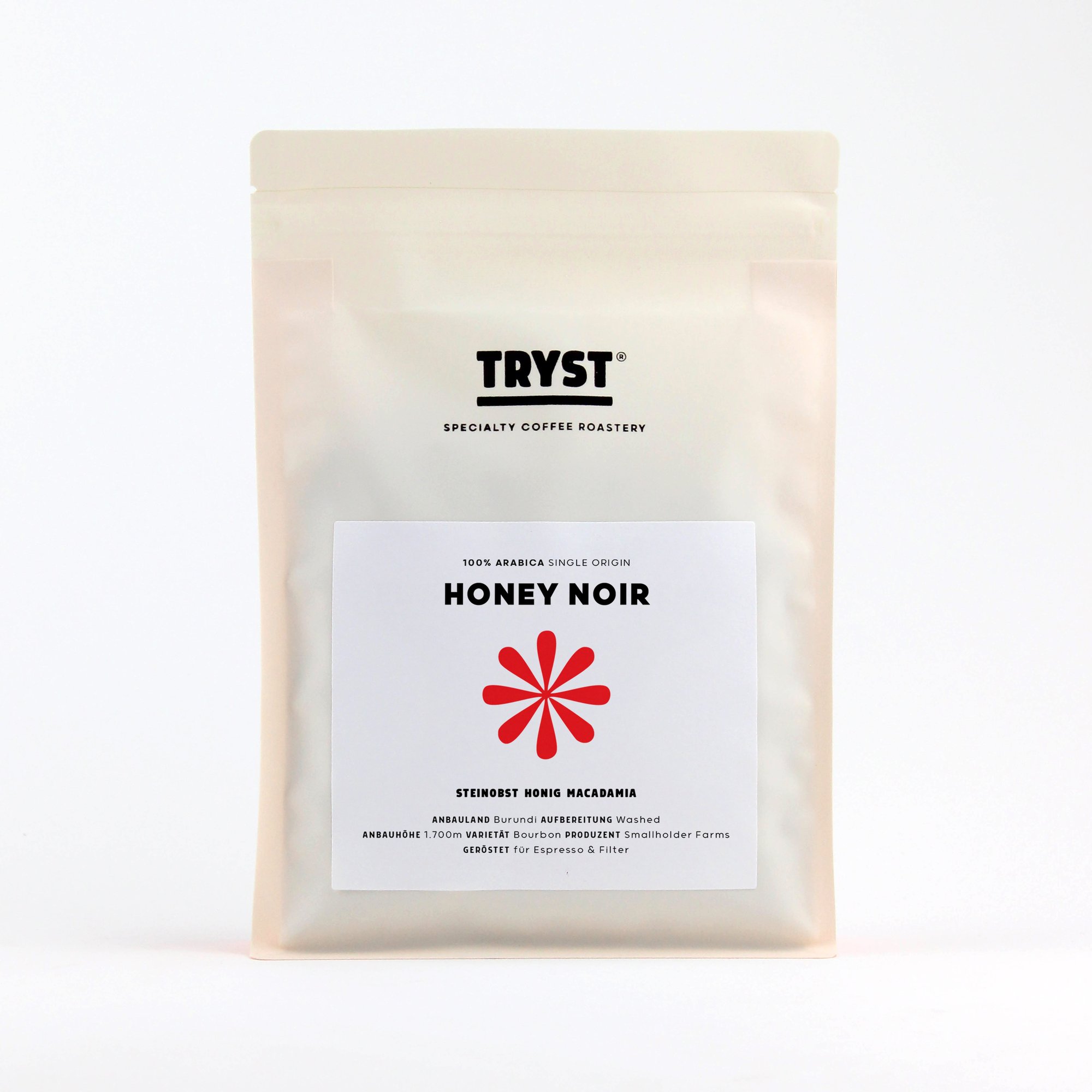 Honey Noir (B2B)