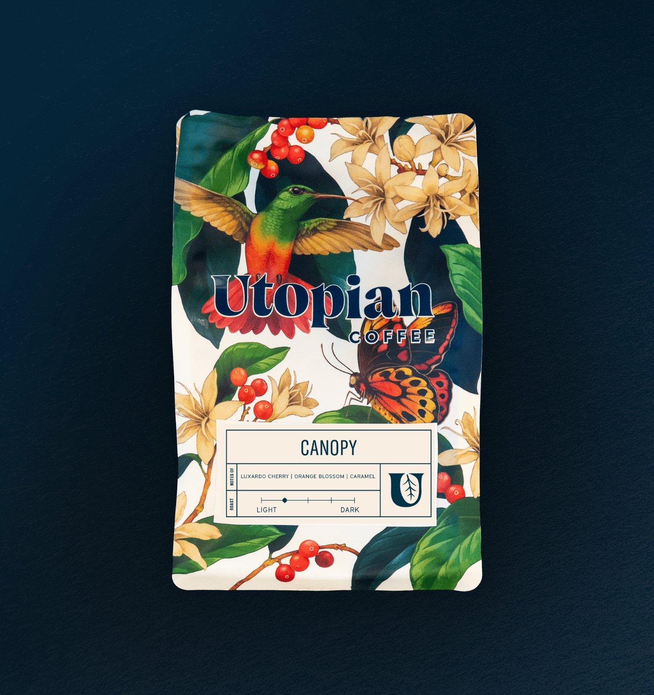 Canopy