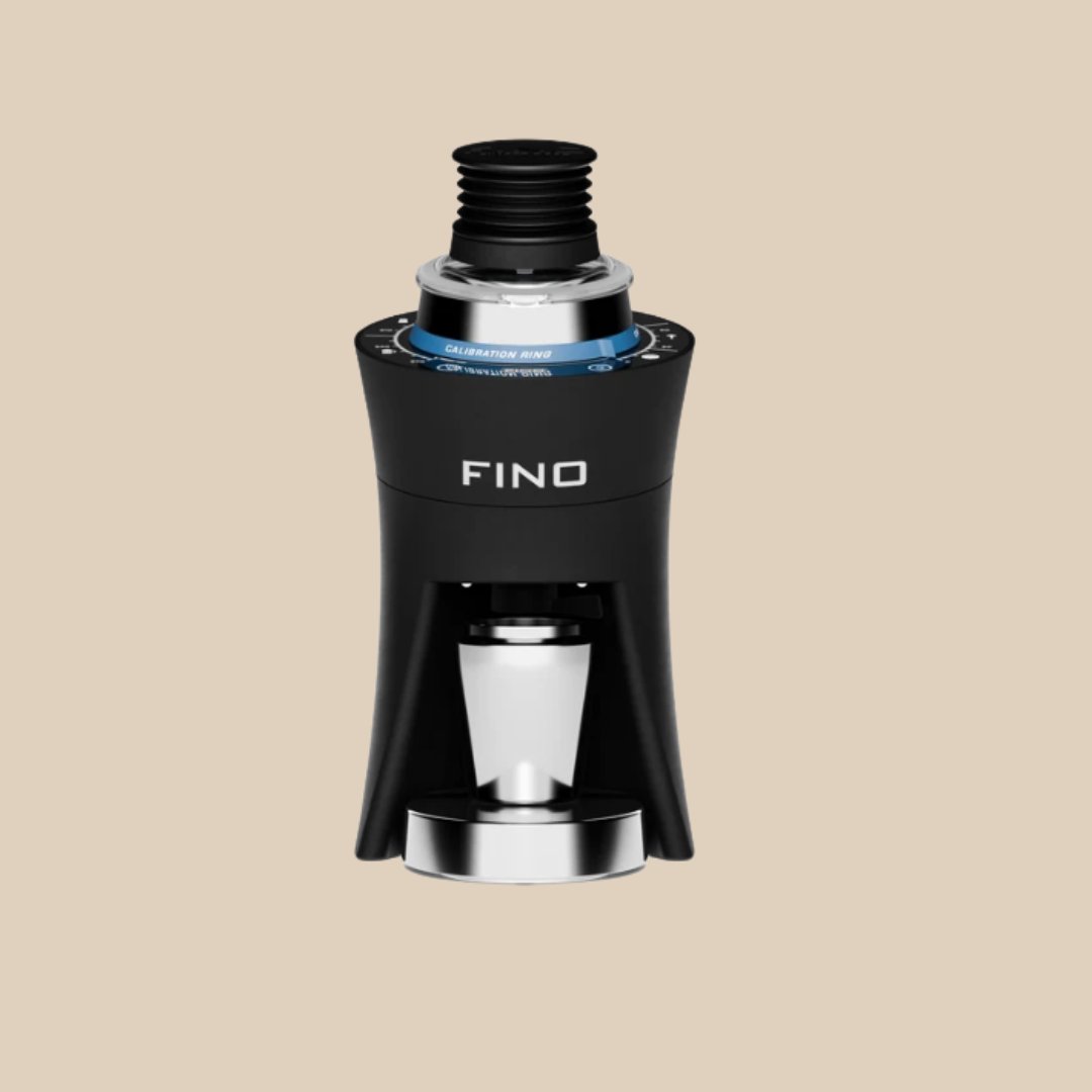 MOLINO COMPAK FINO