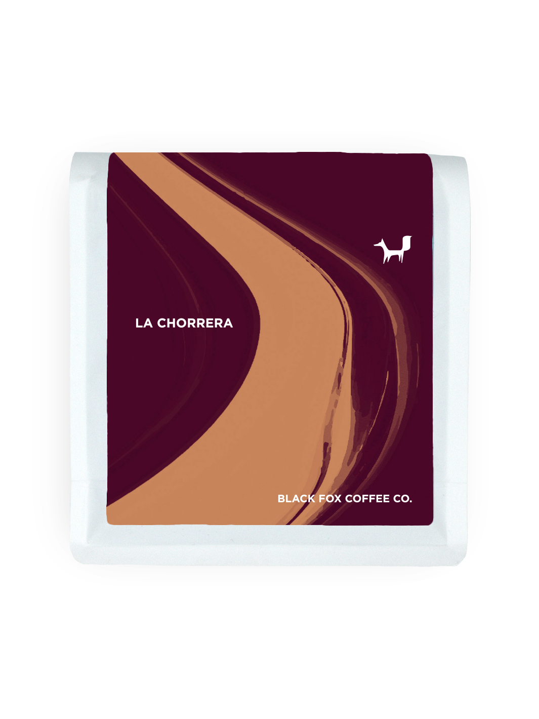 La Chorrera