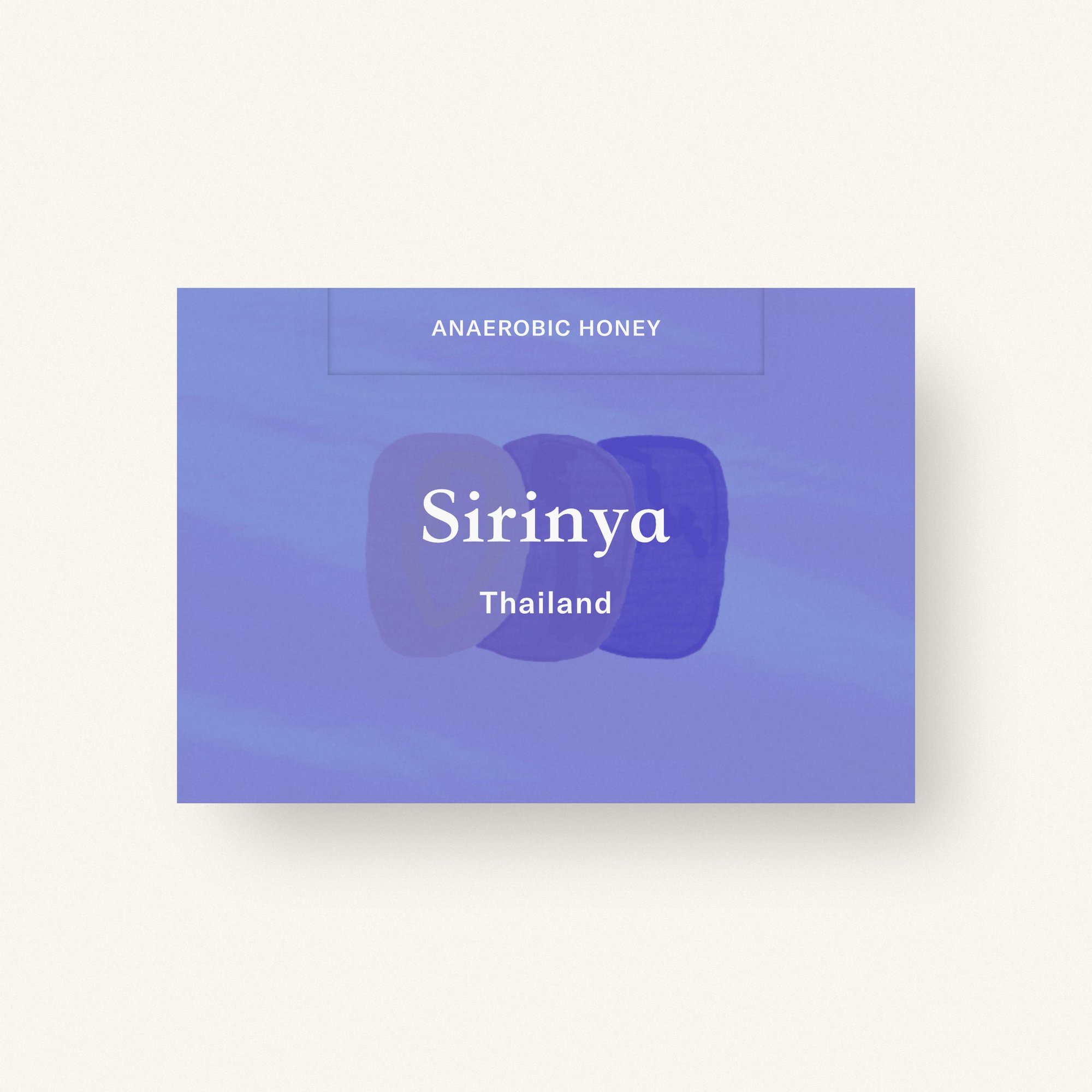 Sirinya