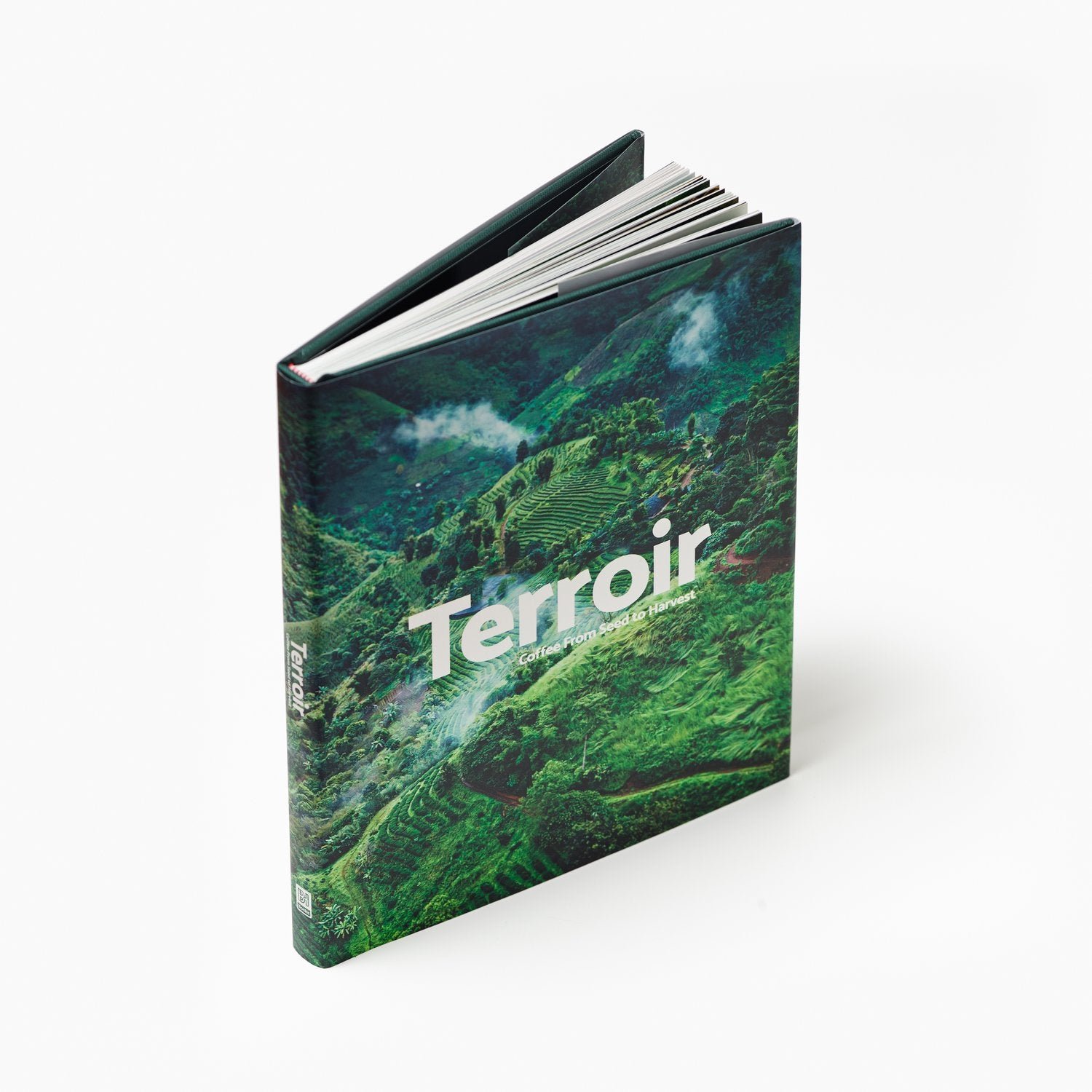 TERROIR