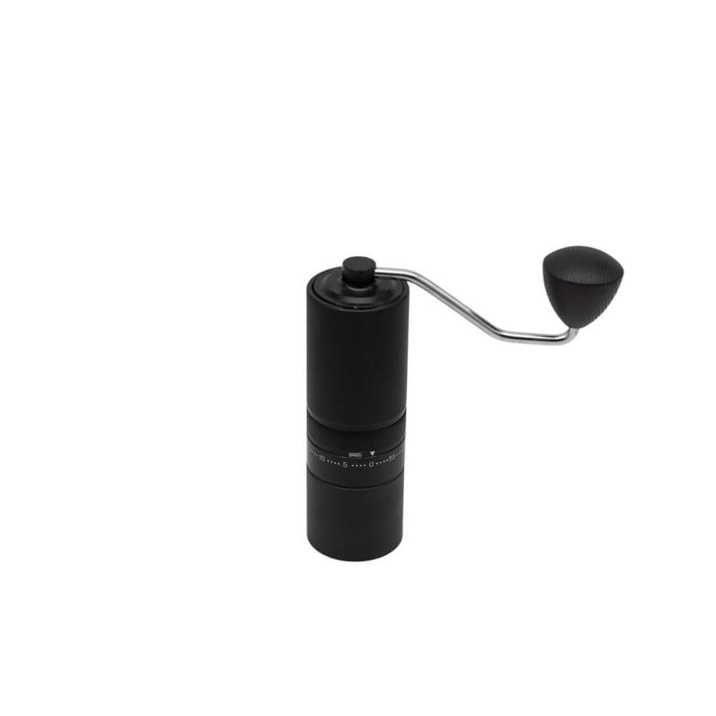 Molino Manual para Café
