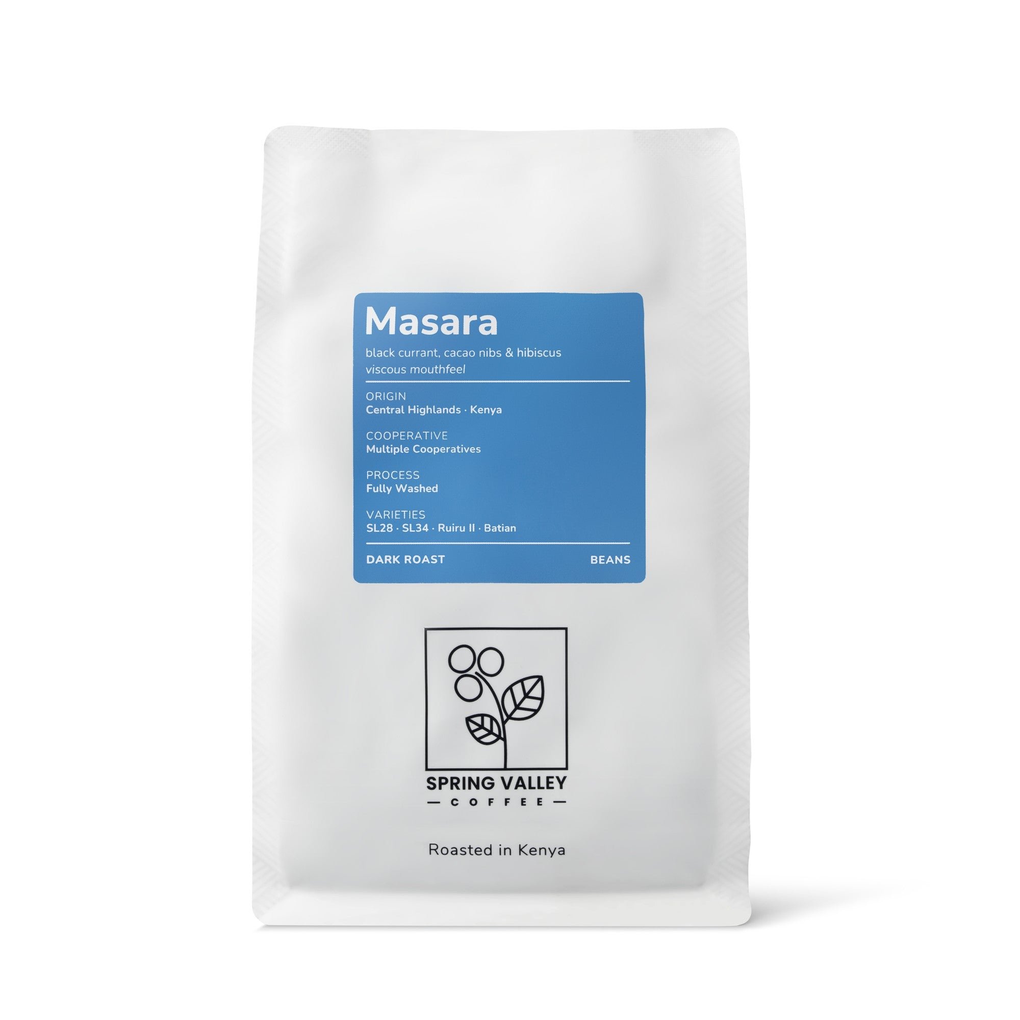 Masara