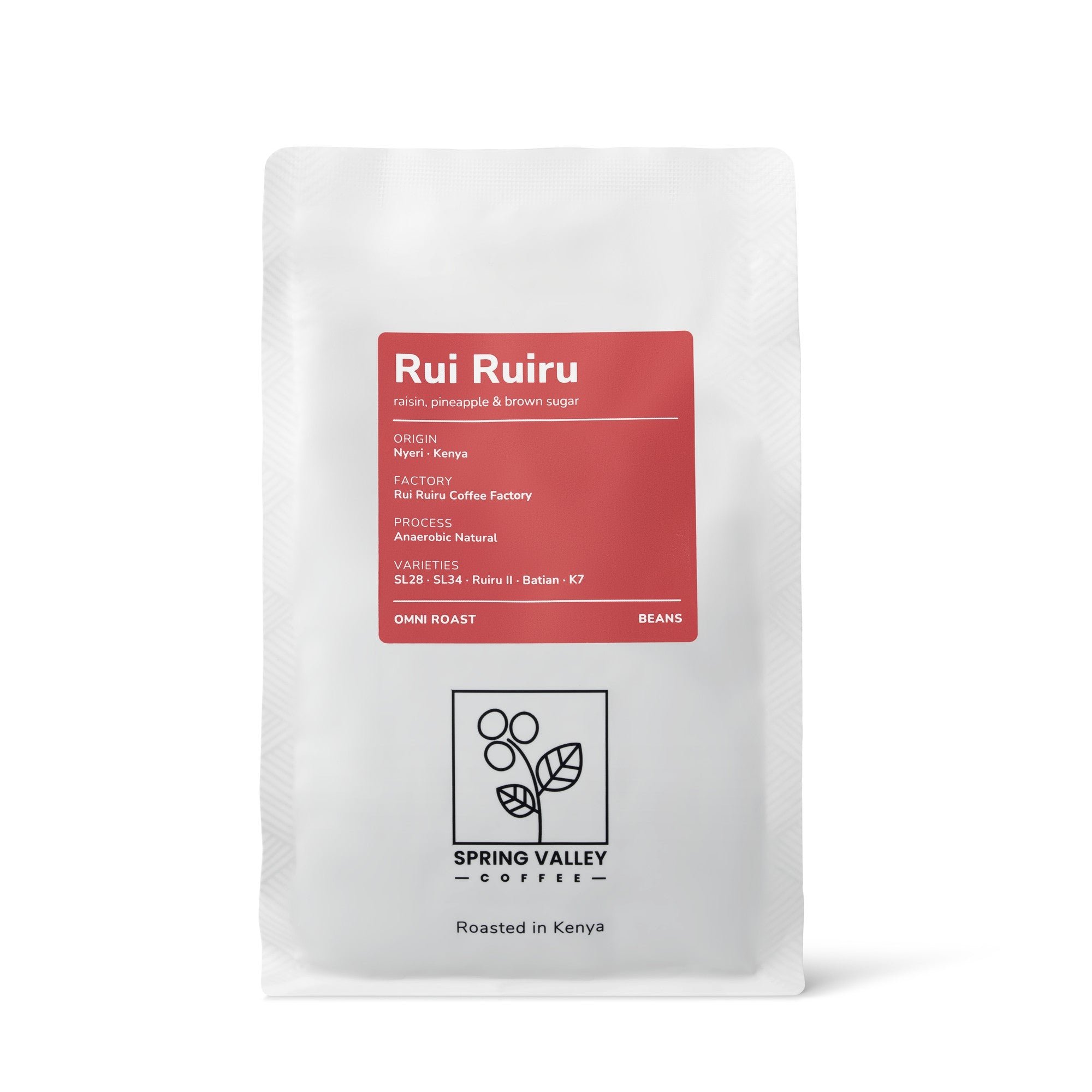 Rui Ruiru
