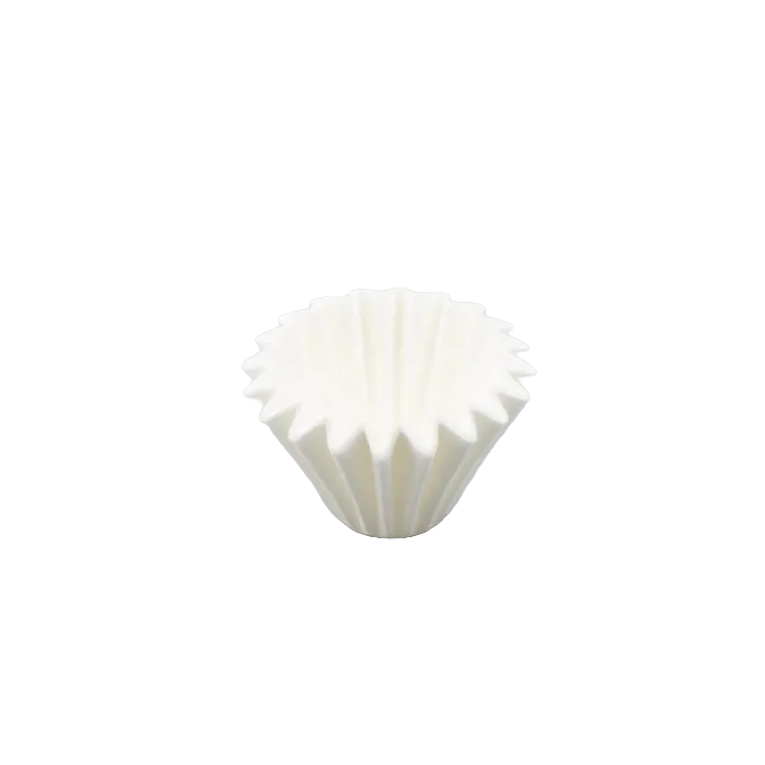 Orea Wave Filters