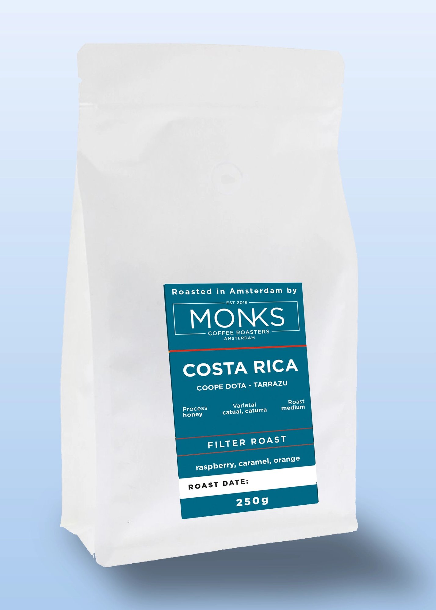 Costa Rica
