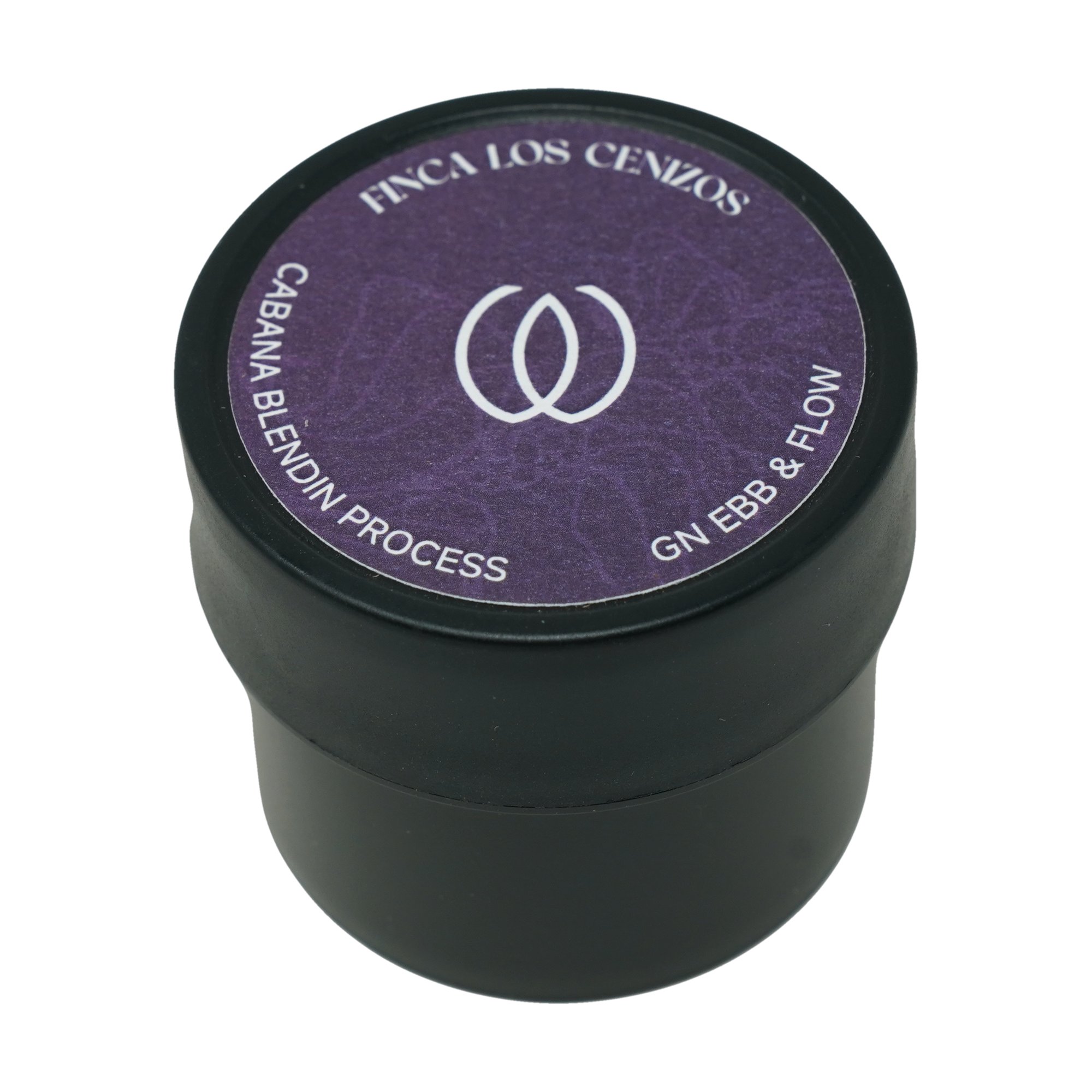 Finca Los Cenizos Geisha Ebb & Flow