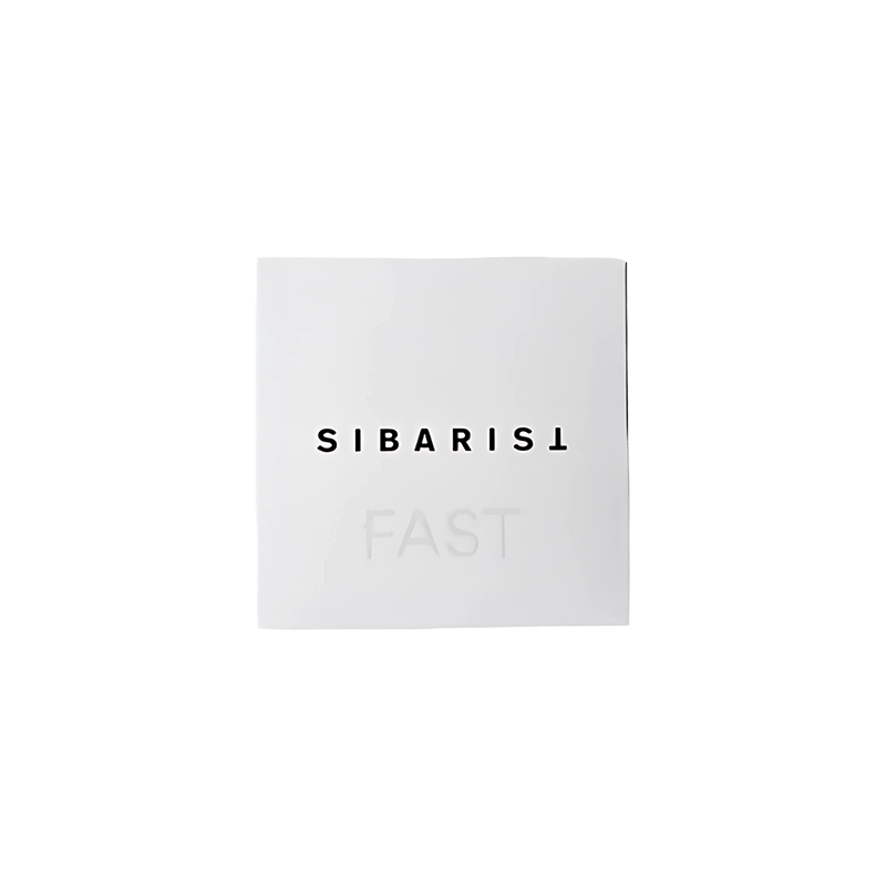Fast Filter – Hybrid – 100 units
