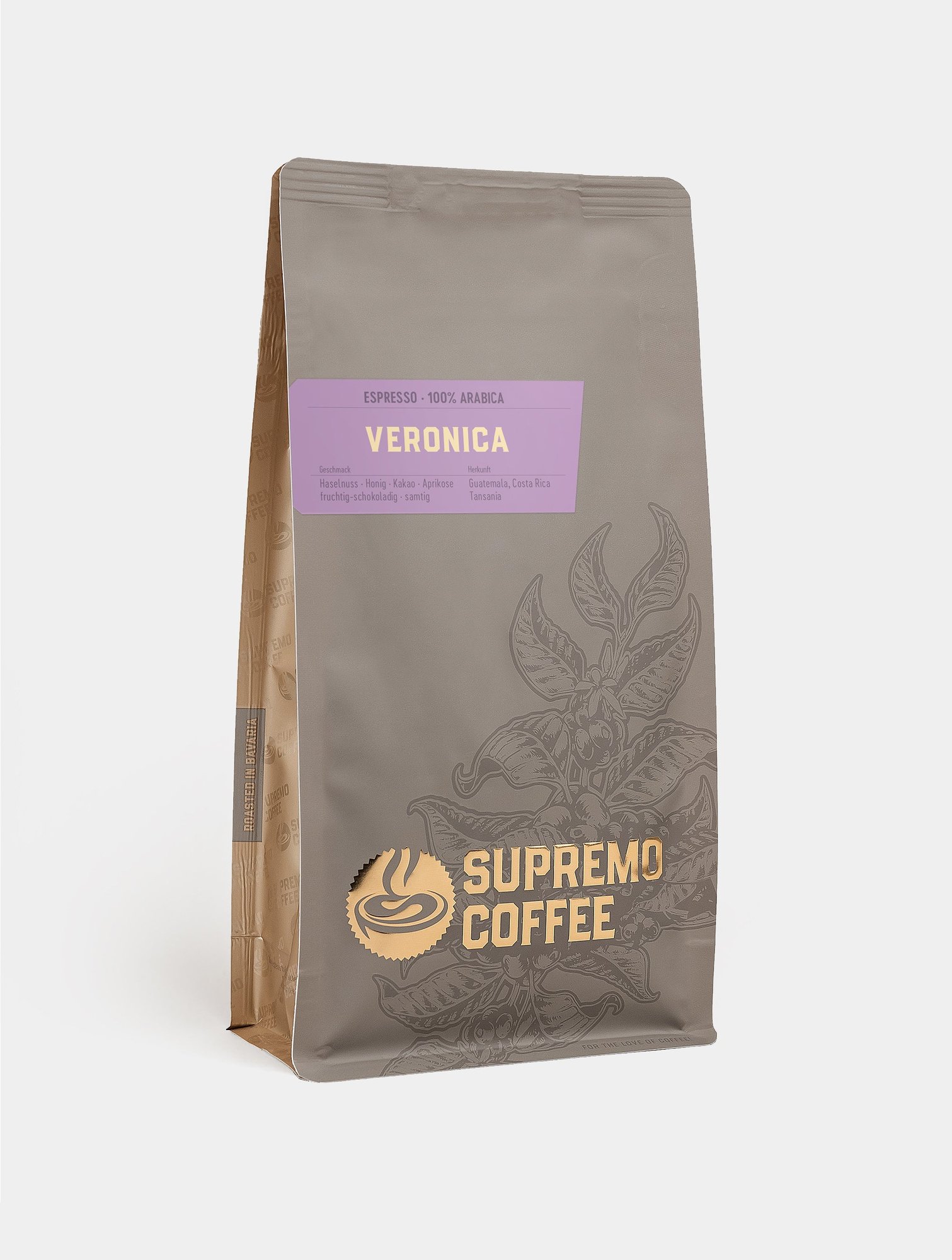 Veronica