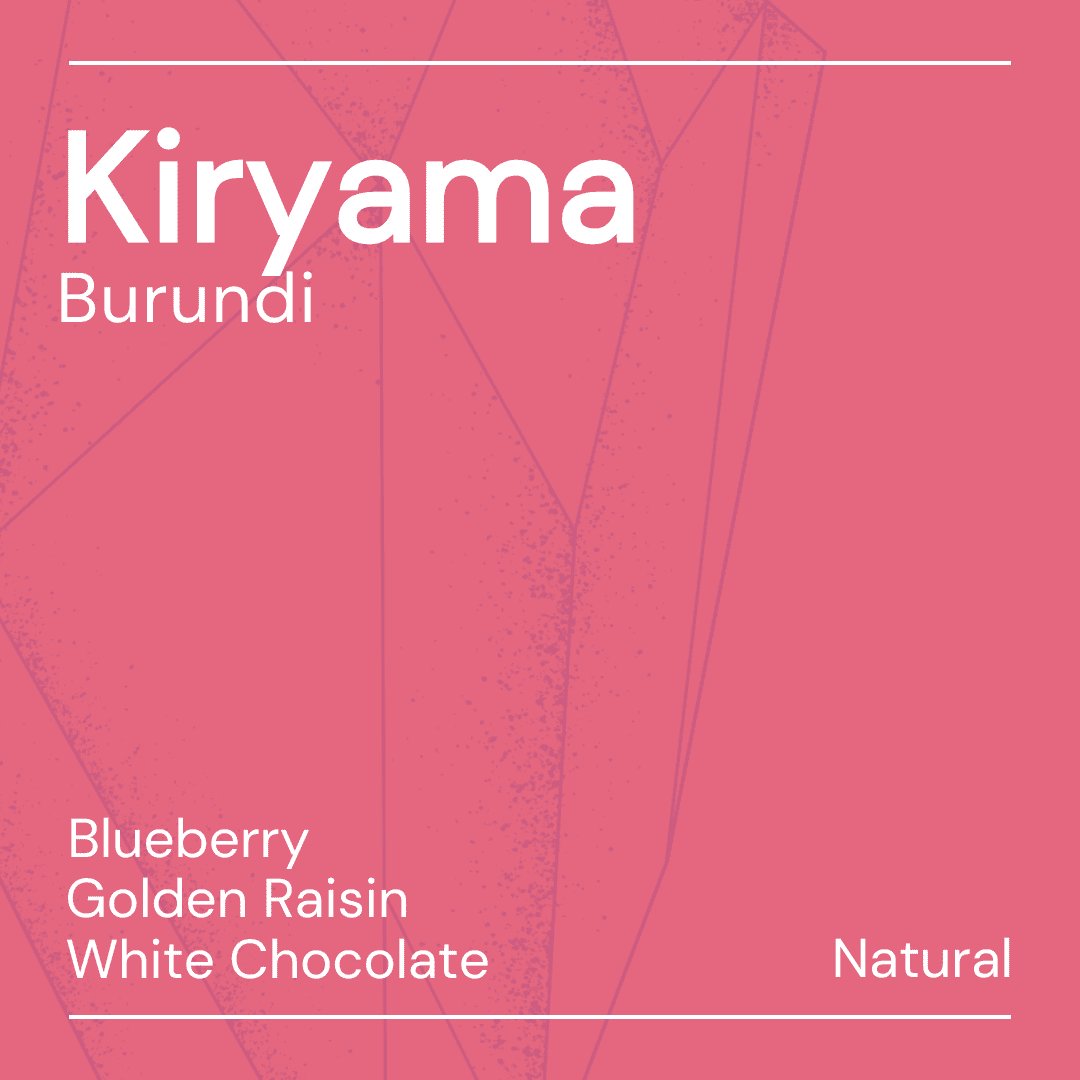 Kiryama