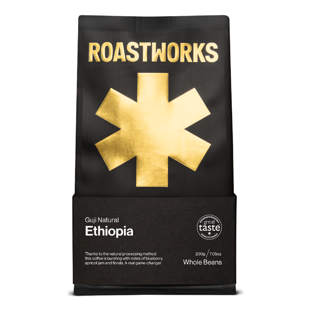 Ethiopia
