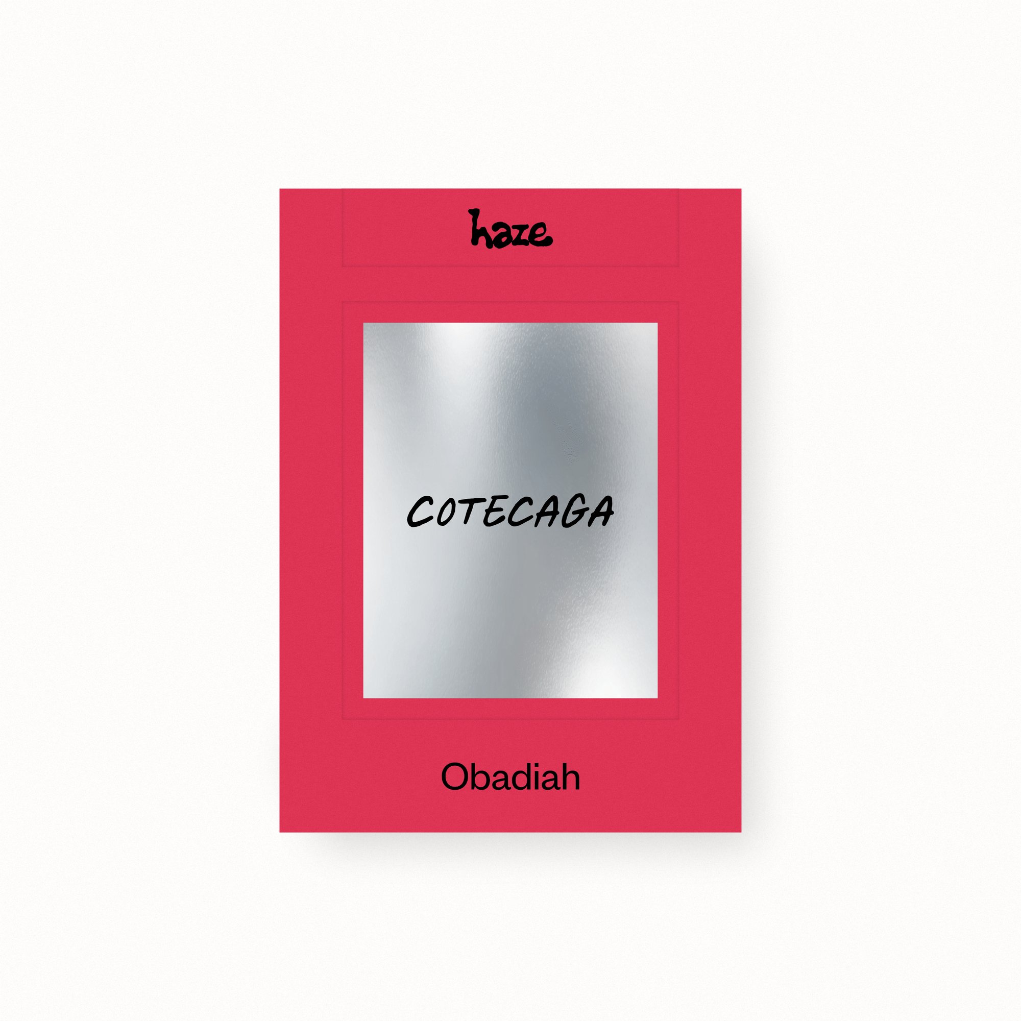 Cotecaga