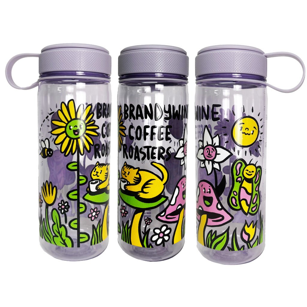 Miir Everywhere Water Bottle 20OZ