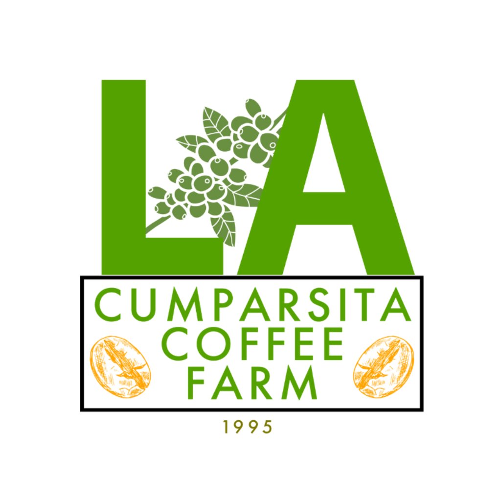 Colombia La Cumparsita Semi Washed Pink Bourbon x Watermelon