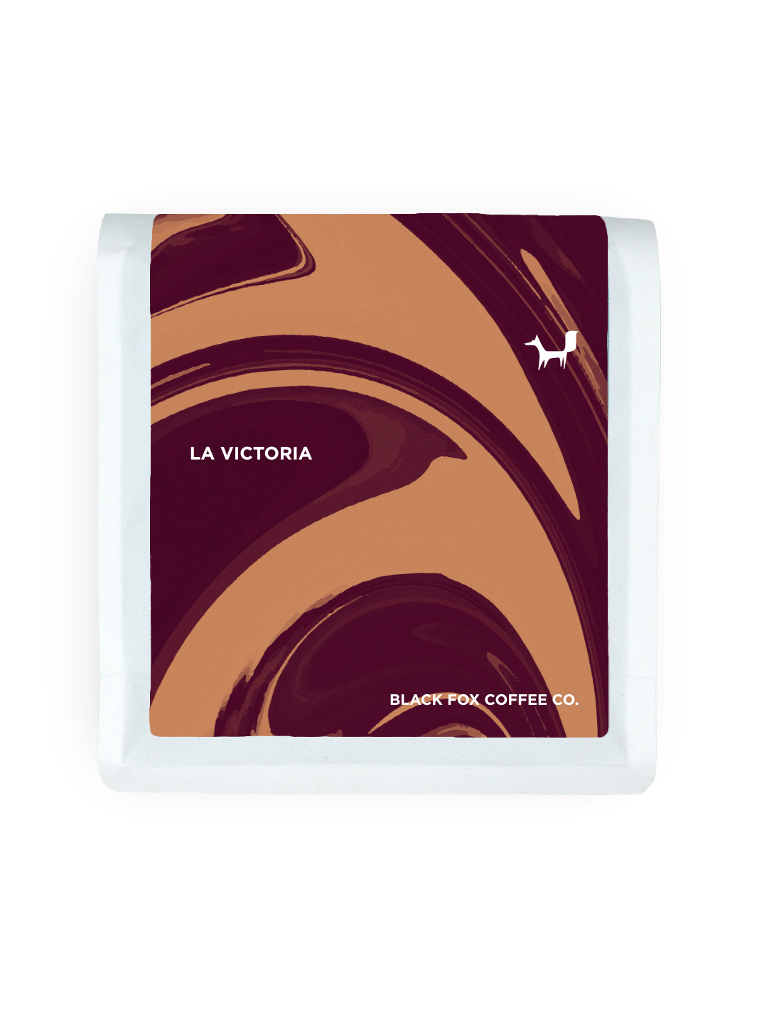 La Victoria