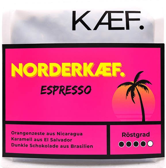 NorderKÆF.