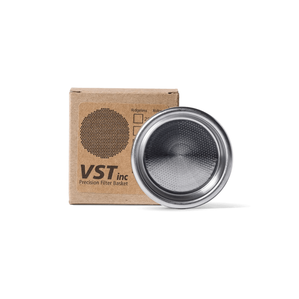 VST Precision Filter Basket 15g