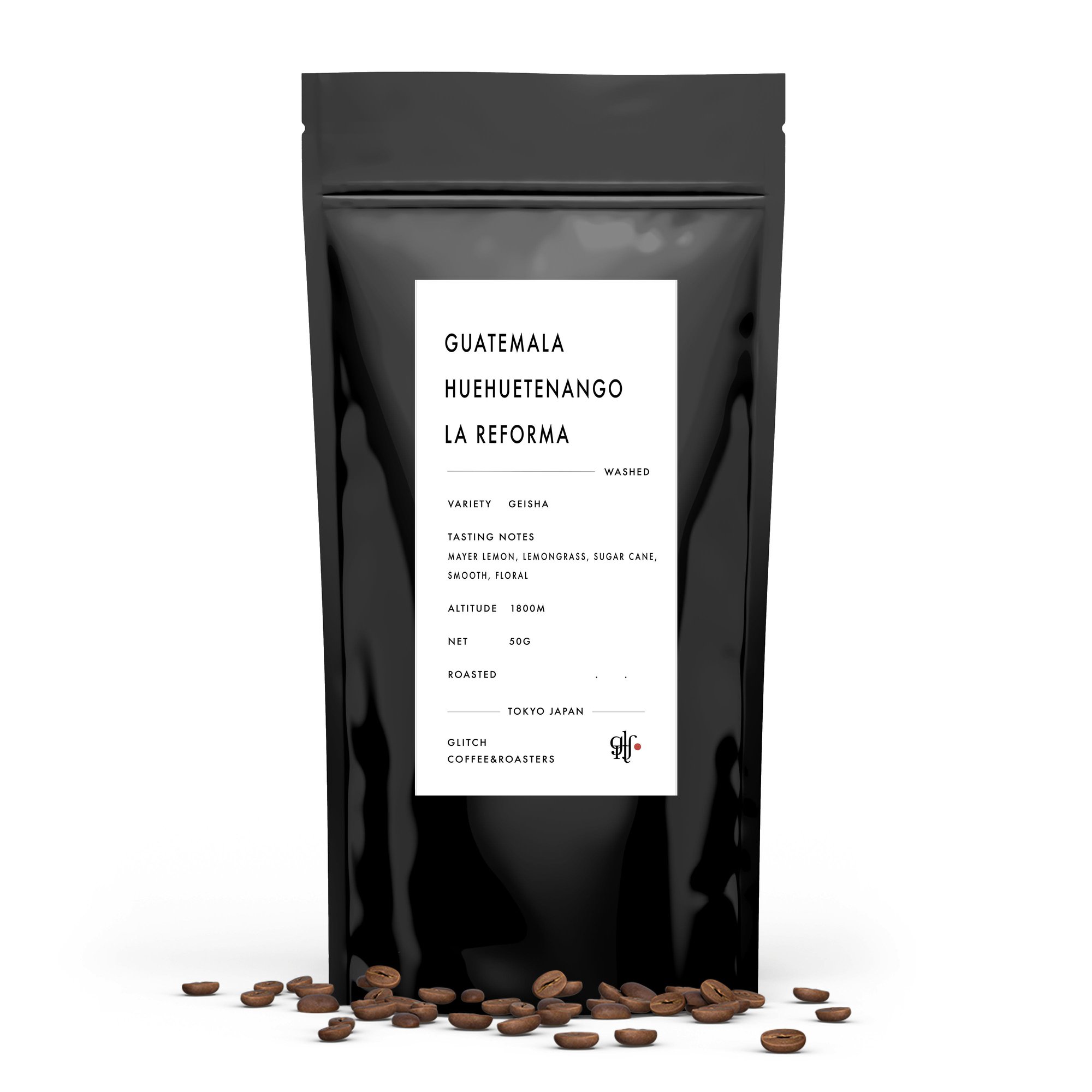 【NEW】Guatemala Huehuetenango La Reforma