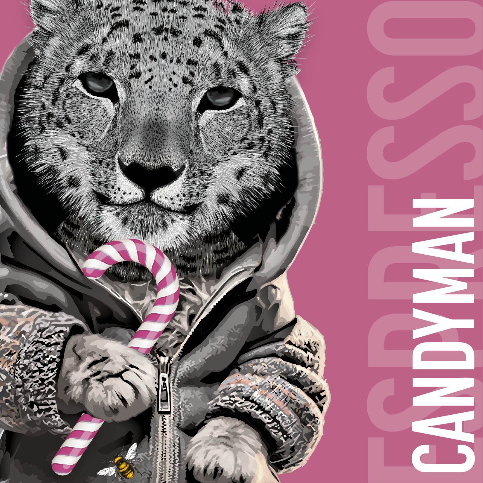 Candyman