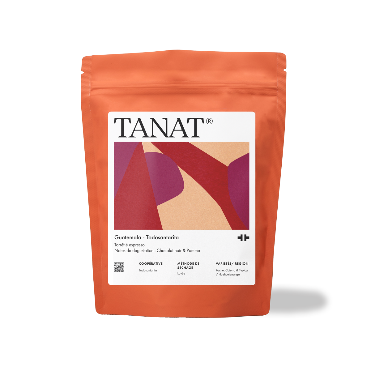 Todosantarita