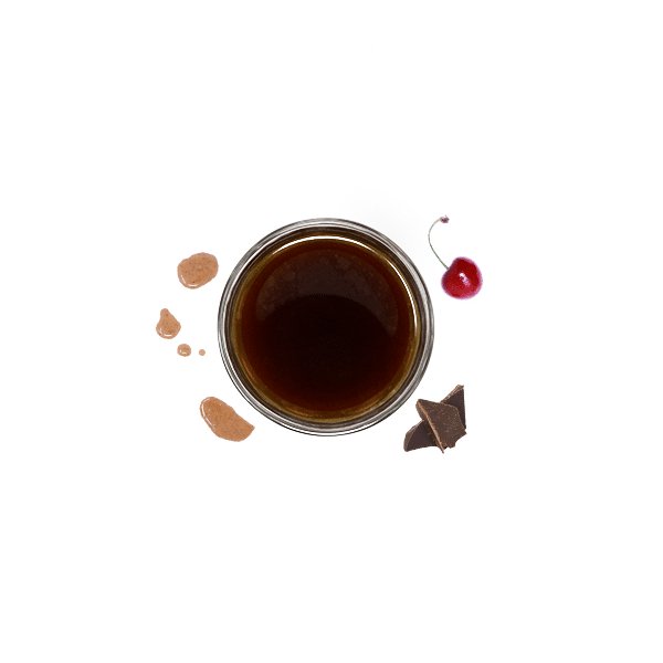 Decaf Colombia