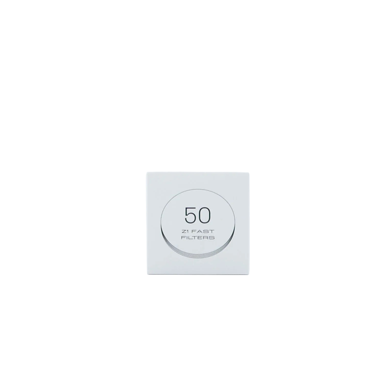 Orea – Z1 Filters