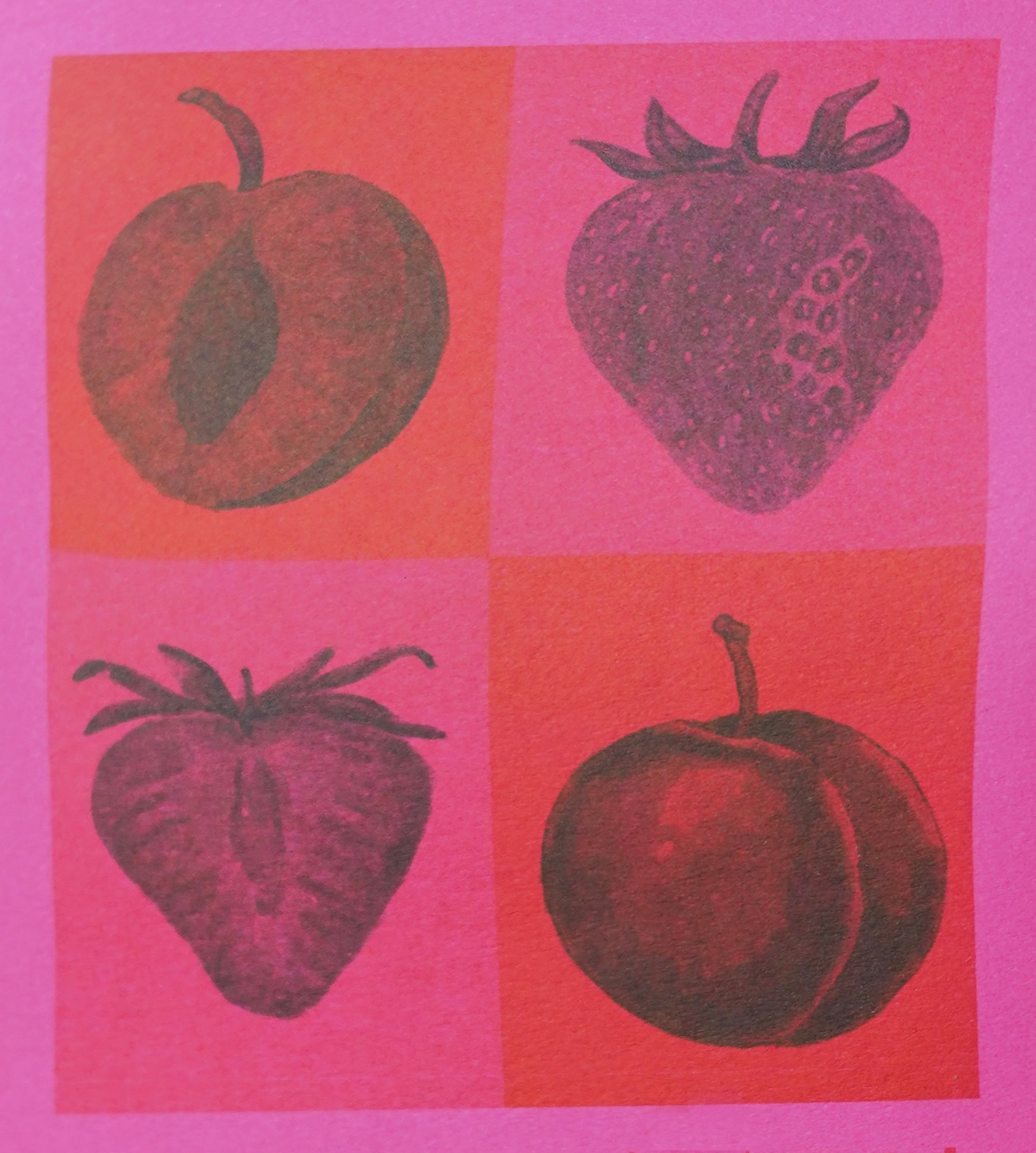 Quebraditas