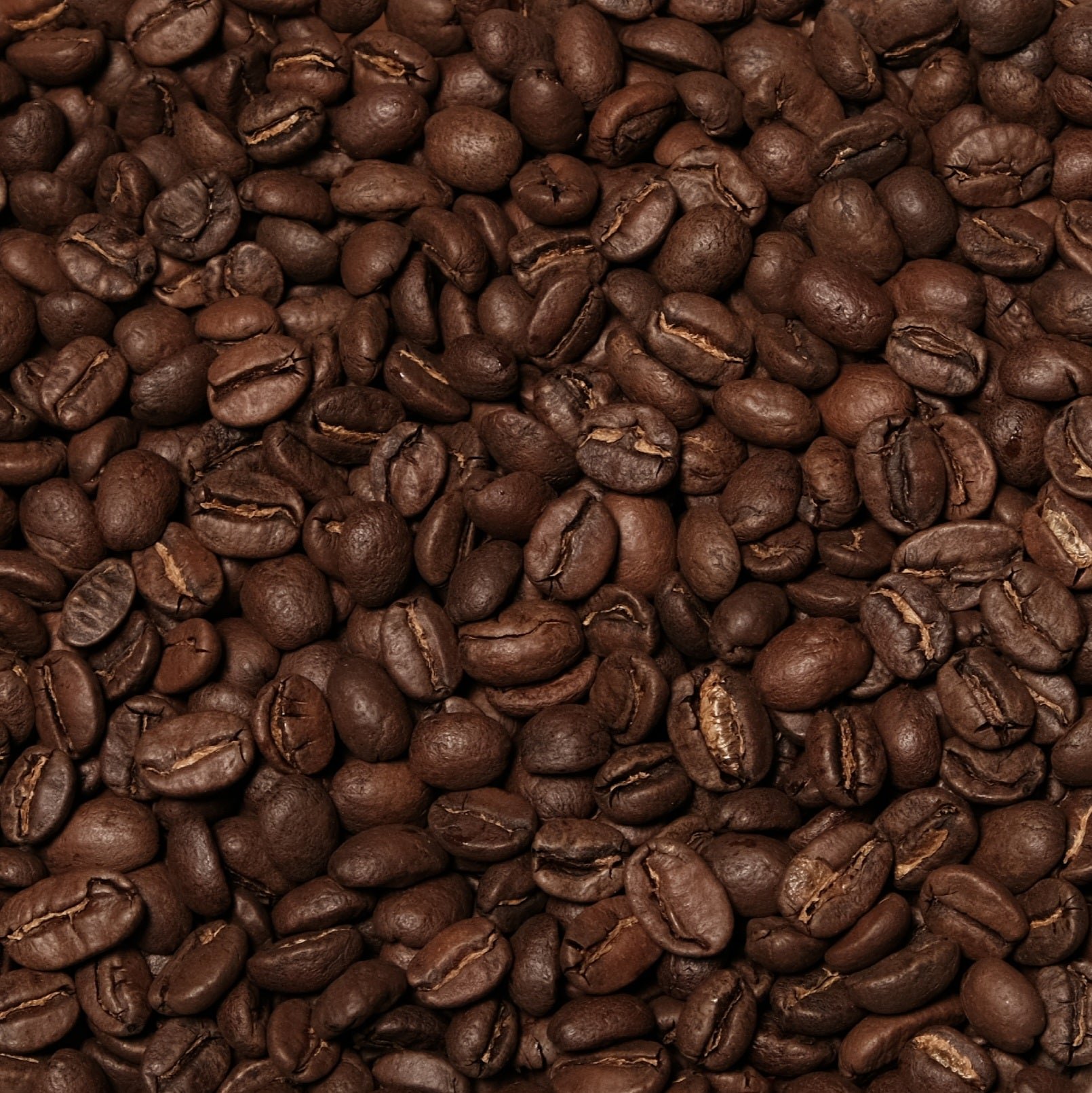 Guatemala Espresso