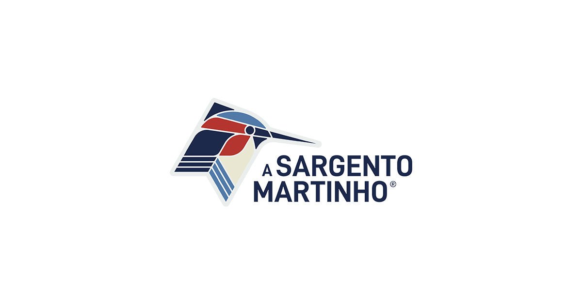 Transporte base PT