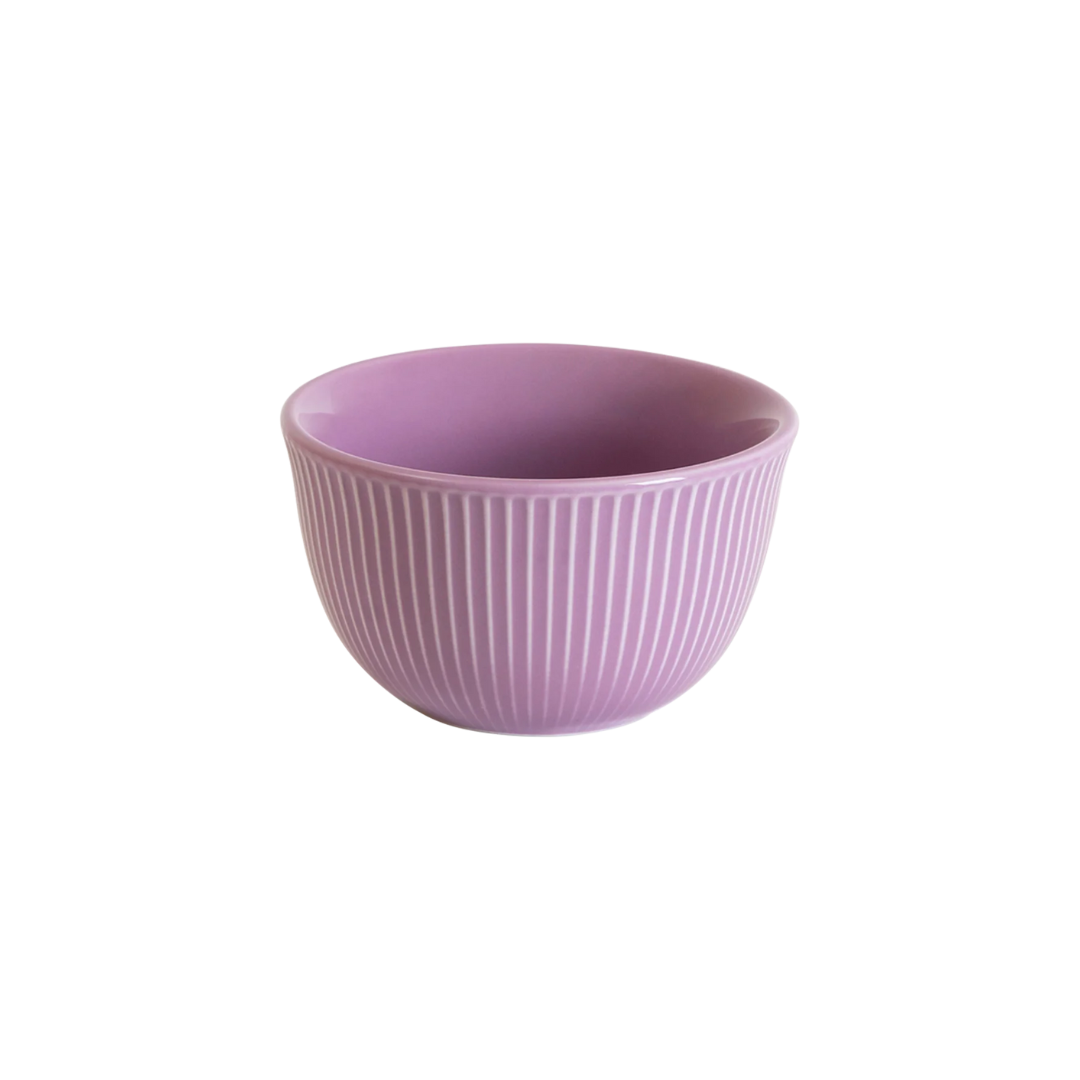 200ml Boram Um Tasting Cups