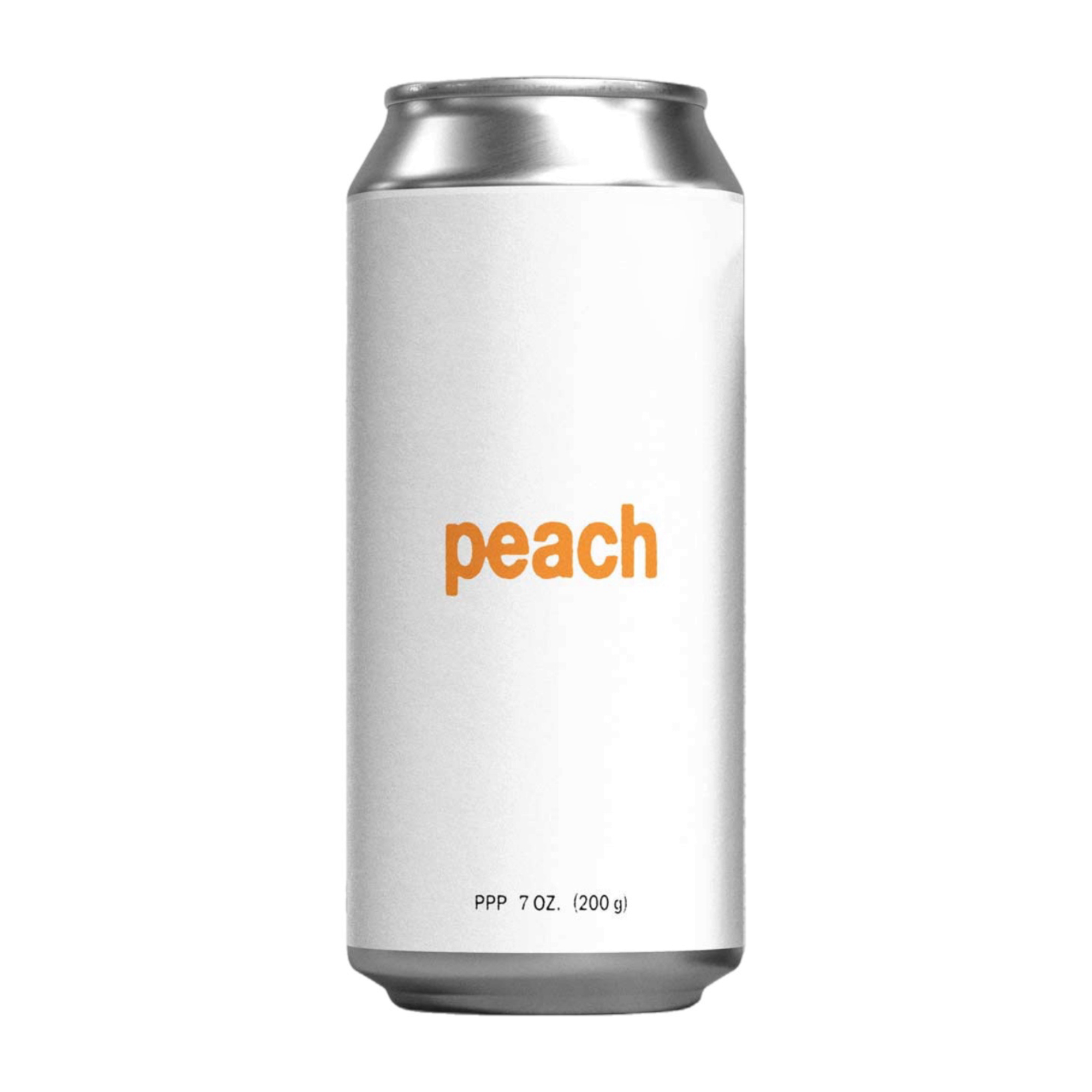 Peach