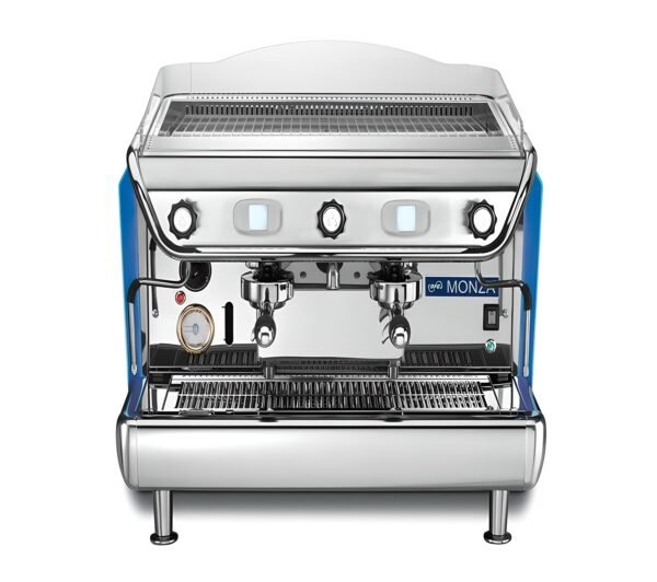Espresso Coffee Machine BFC NUOVA MONZA