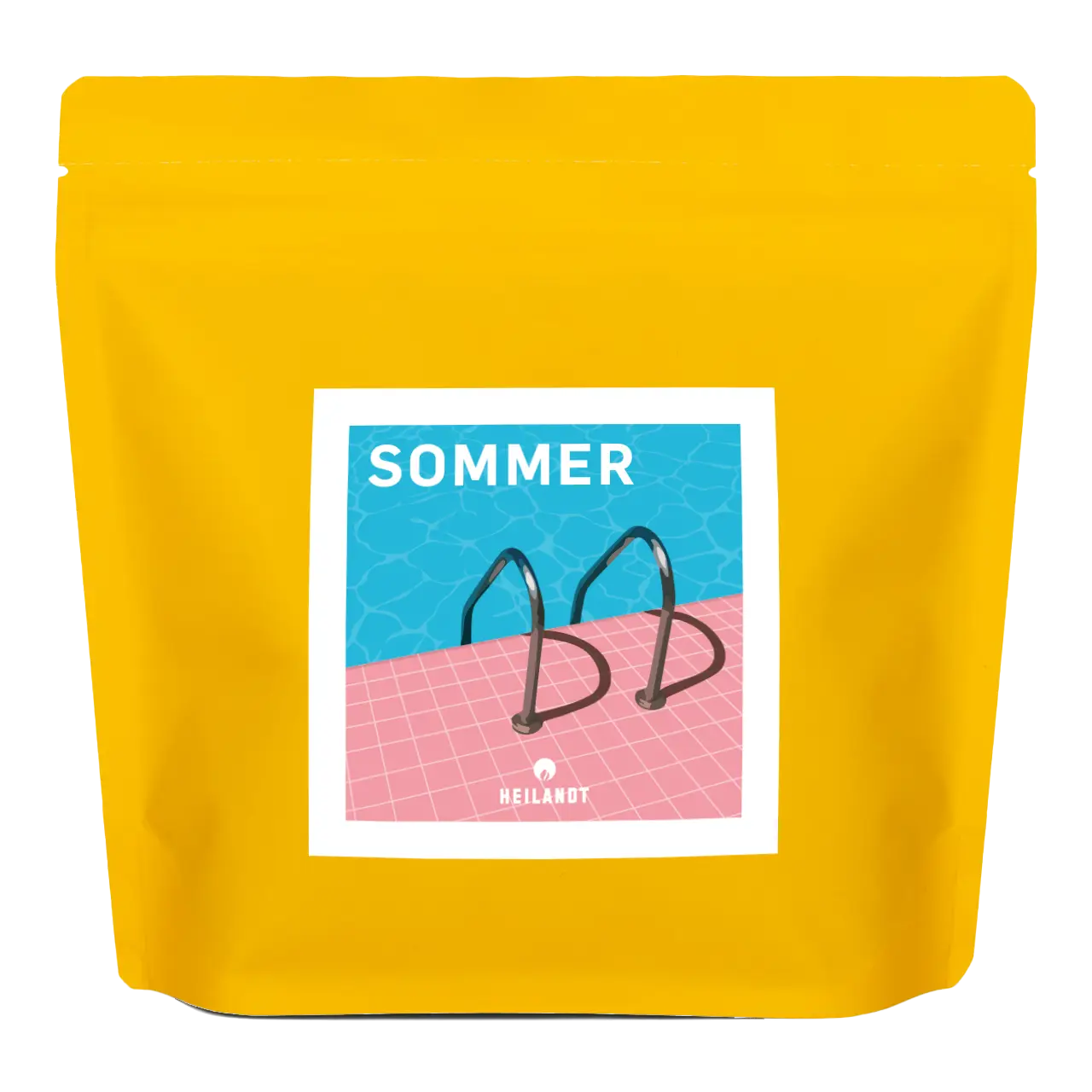Sommer