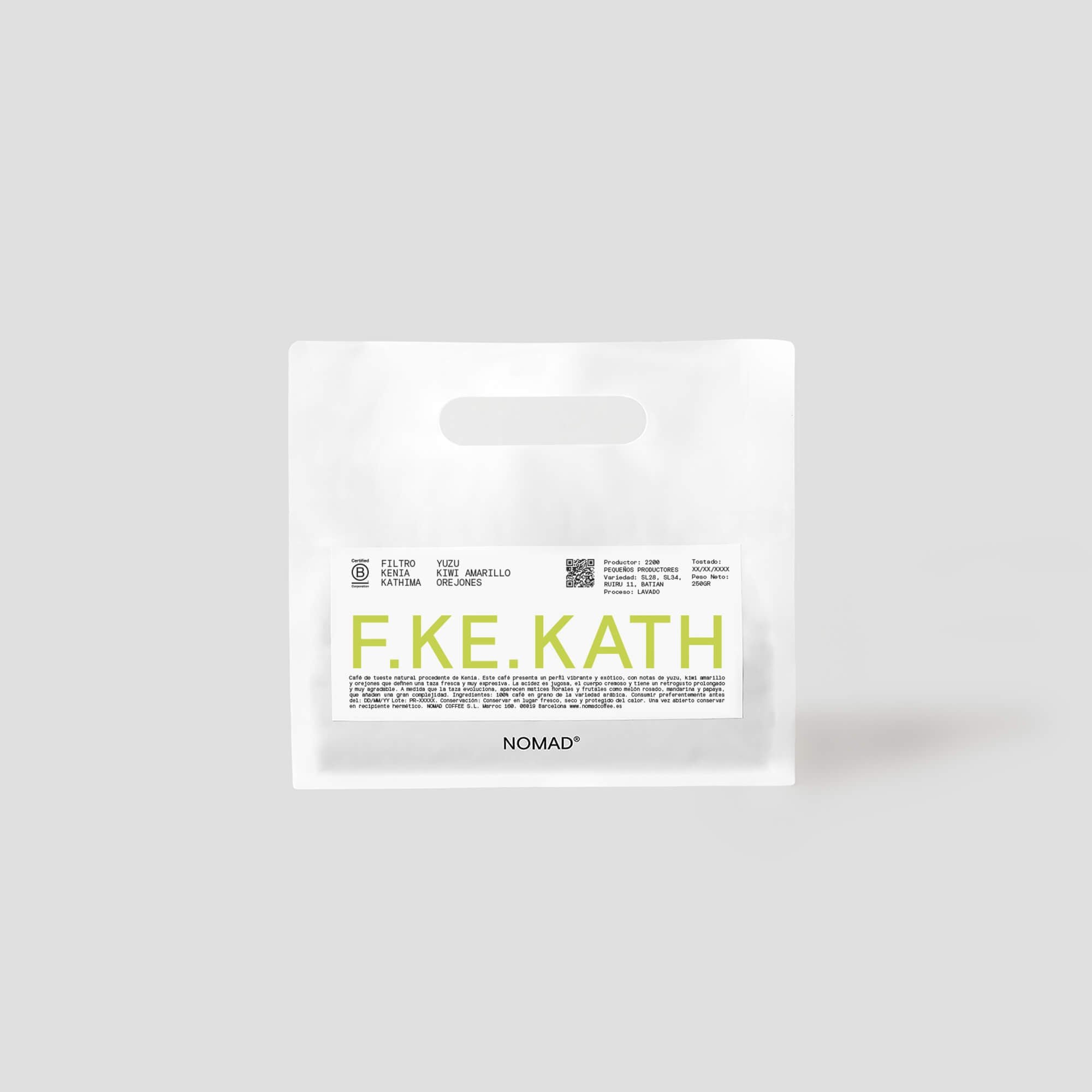 Kathima