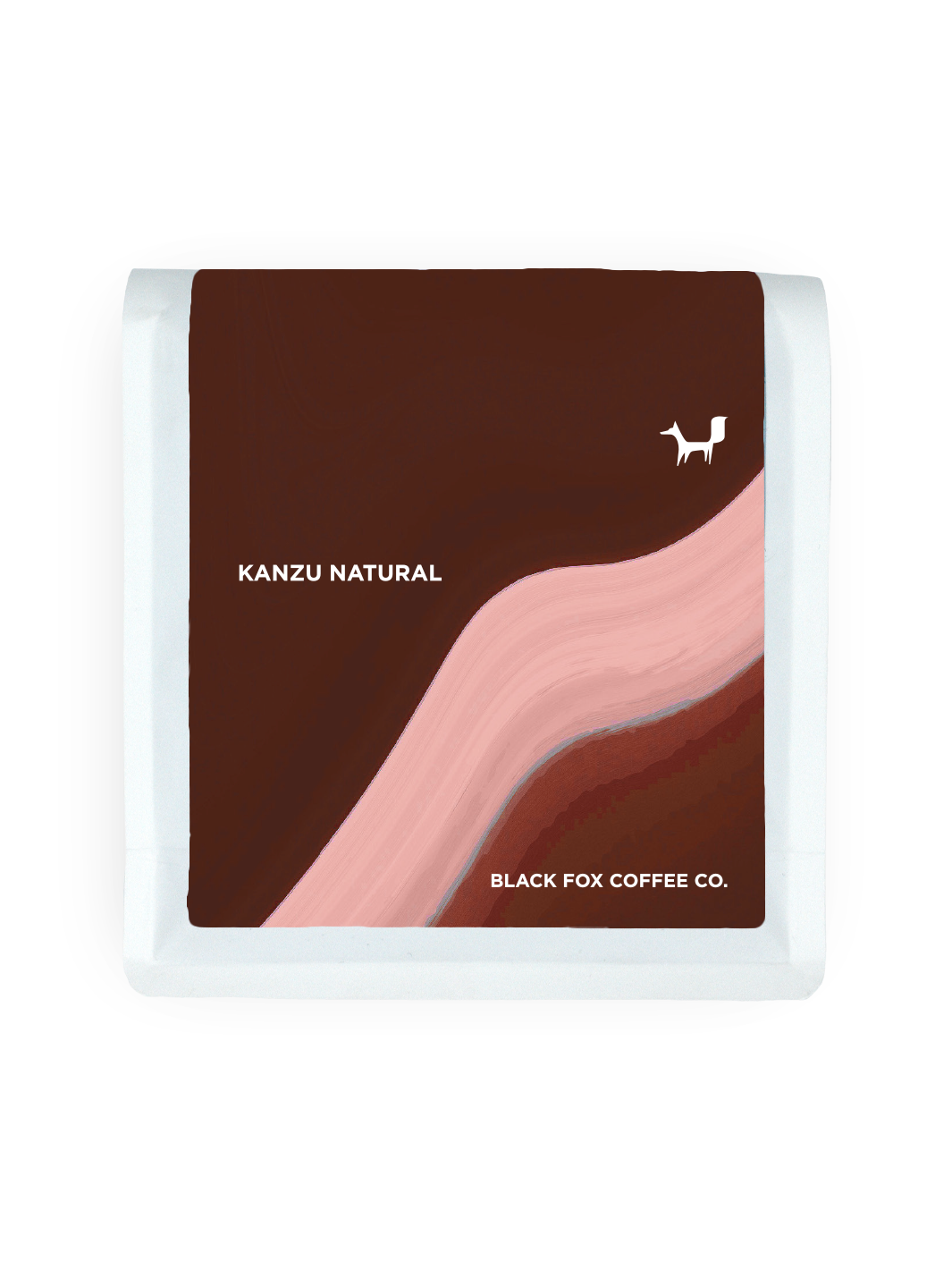 Kanzu Natural