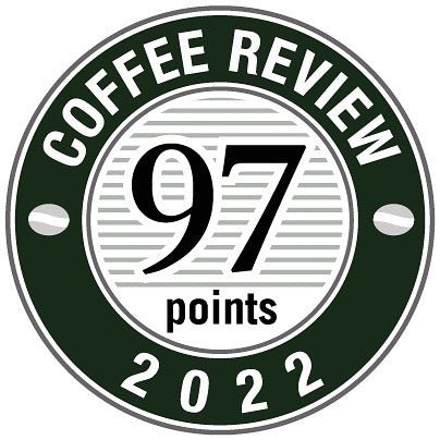 Colombia Finca El Paraiso -Geisha Letty