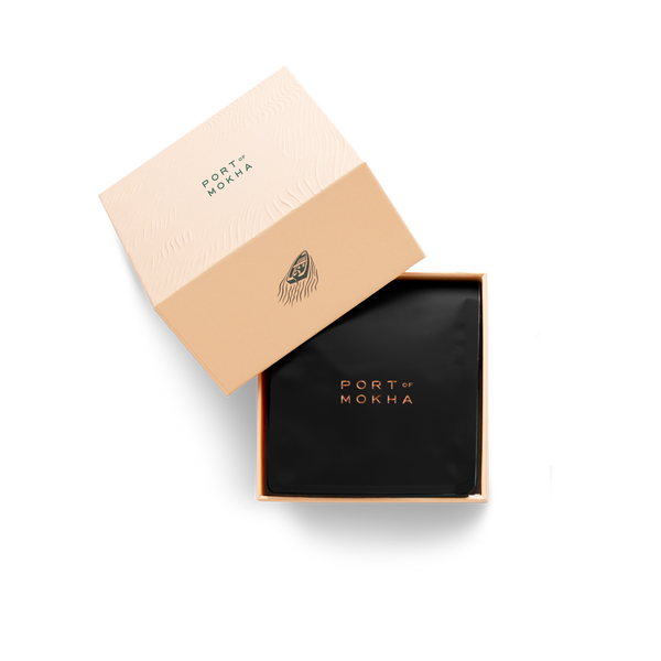 Seasonal Blend | Spring Blend