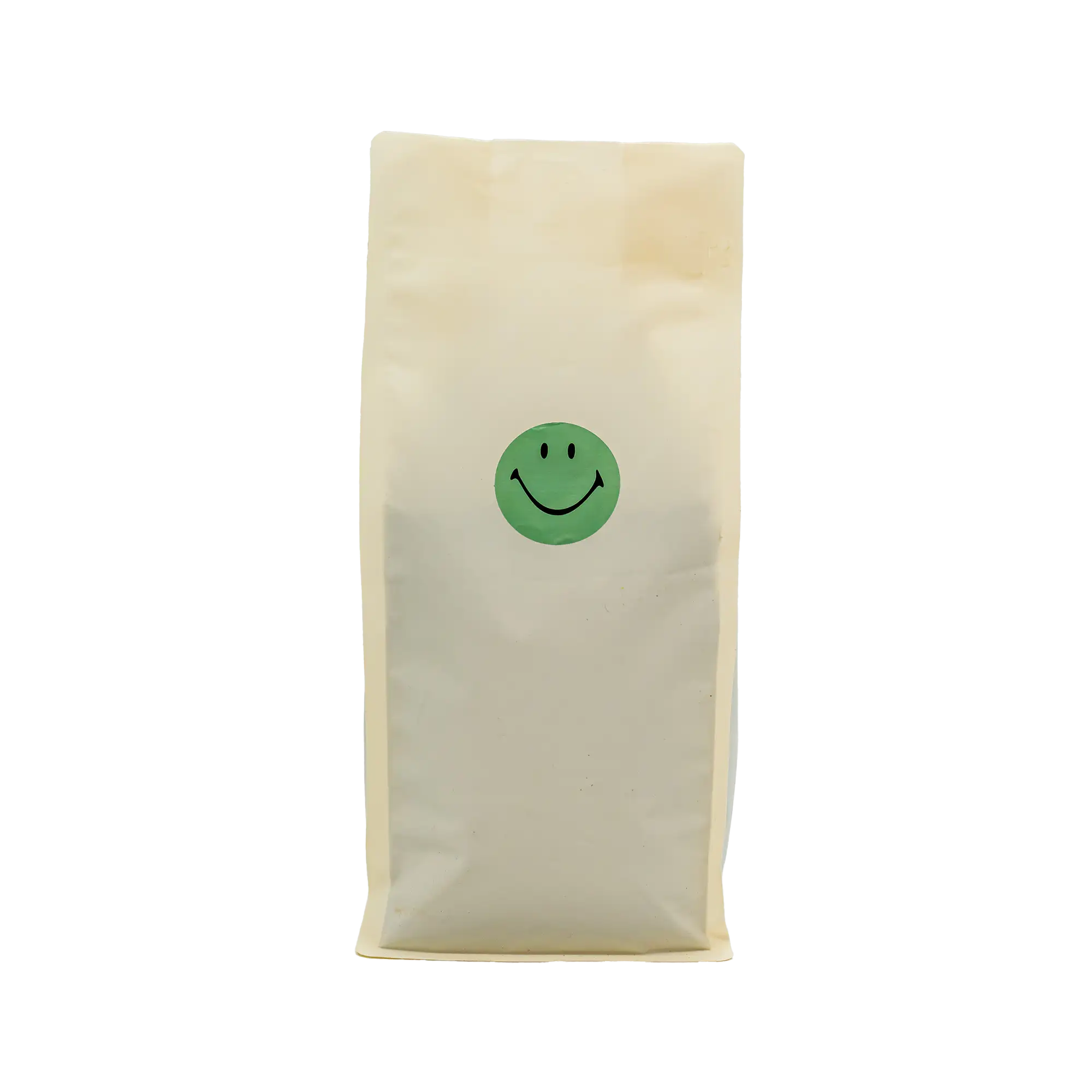 Smiley Ludlow Blend - 10oz - Wholesale