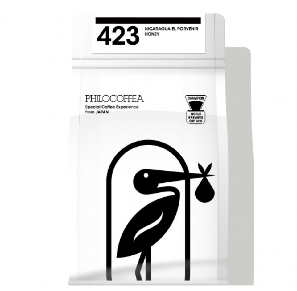 423 Nicaragua El Porvenir Java