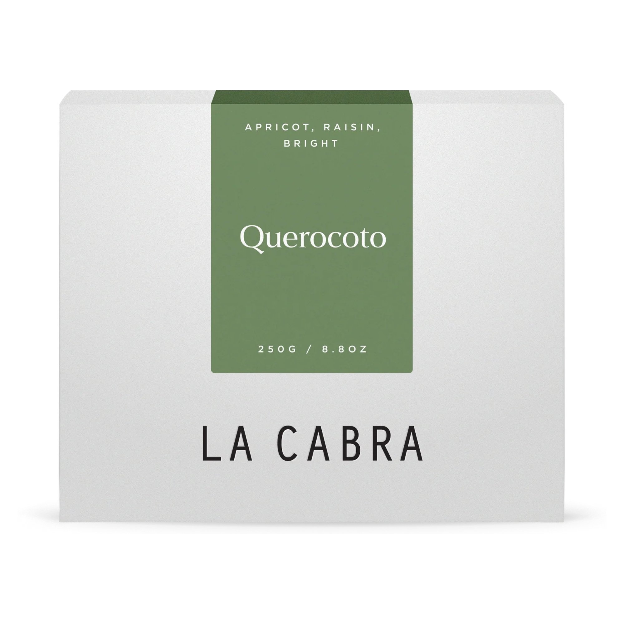 Querocoto