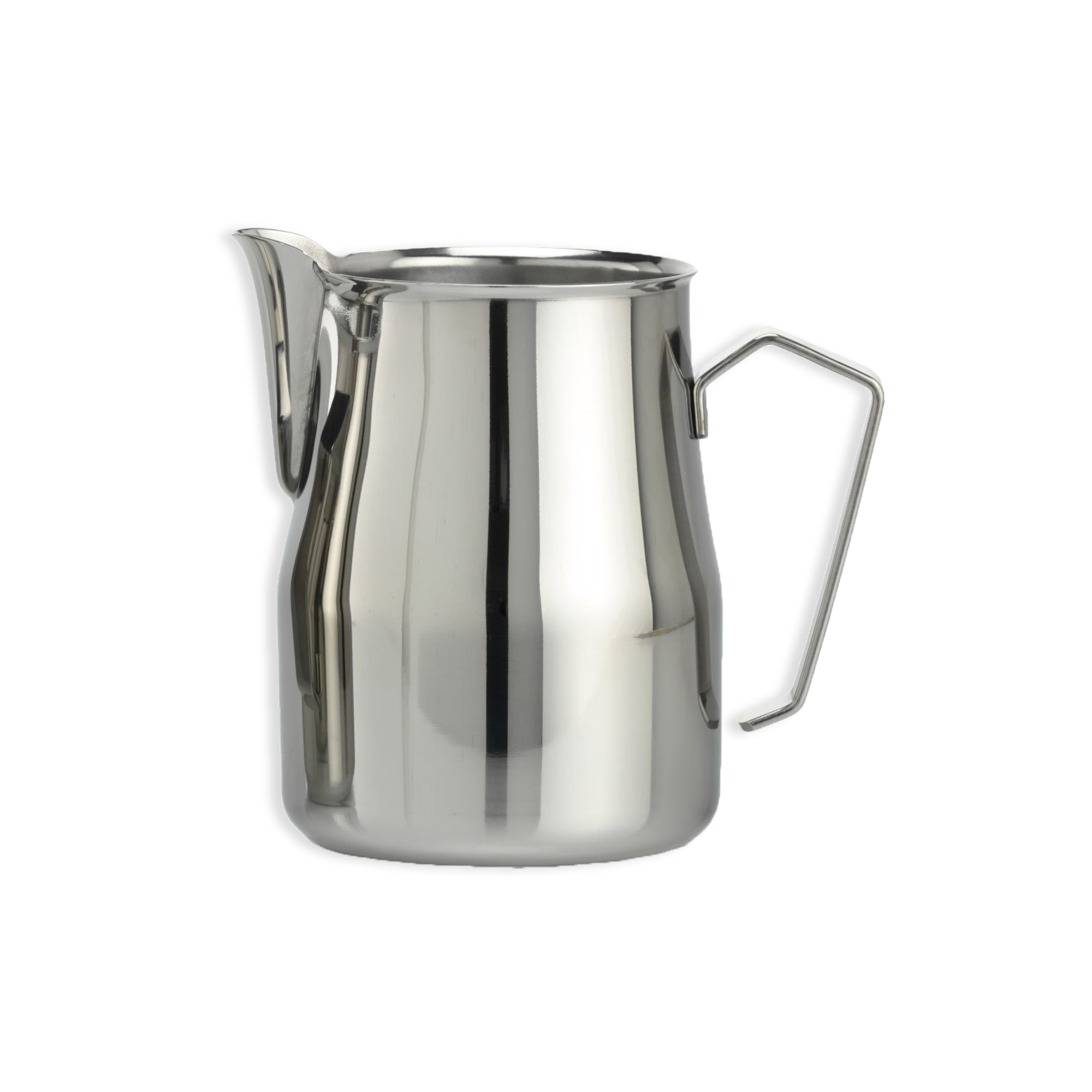 Motta-pitcher