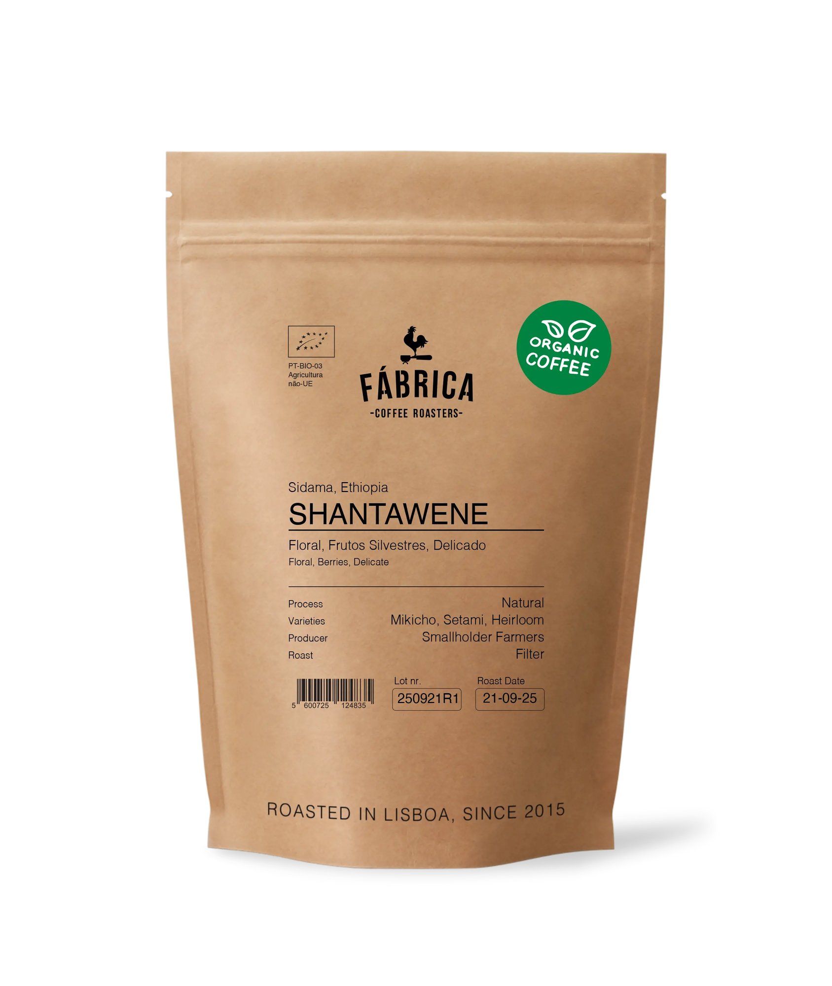 Shantawene